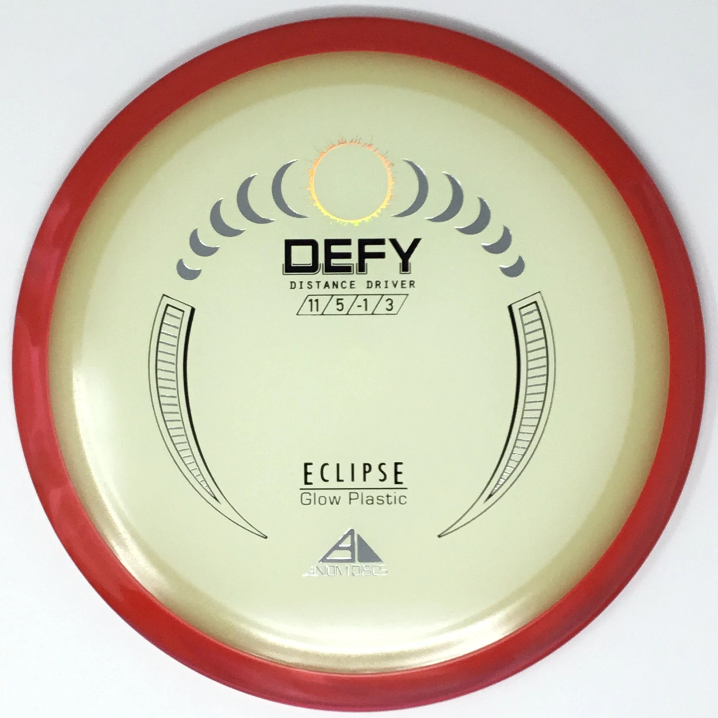 Defy (Eclipse 2.0 Glow) - Image 6