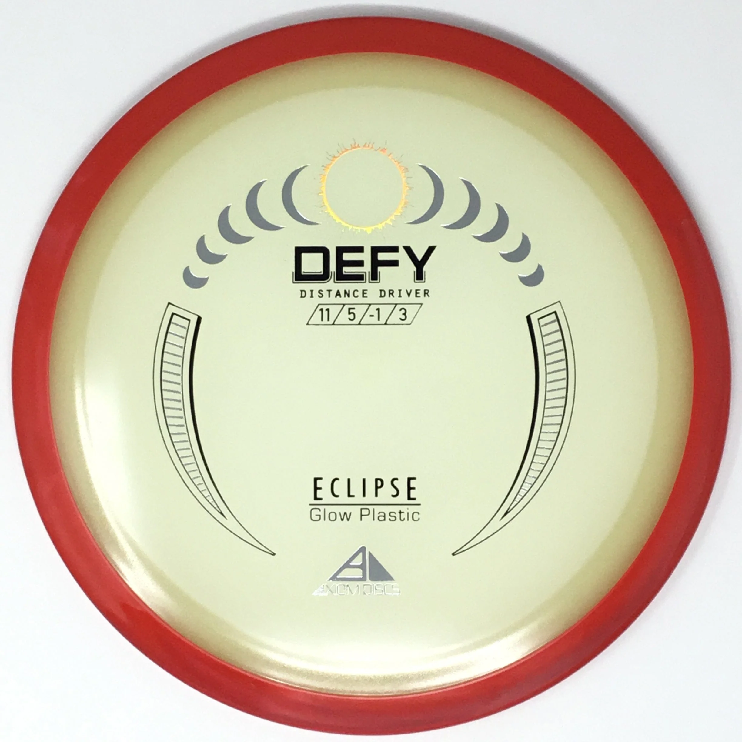 Defy (Eclipse 2.0 Glow) - Image 7