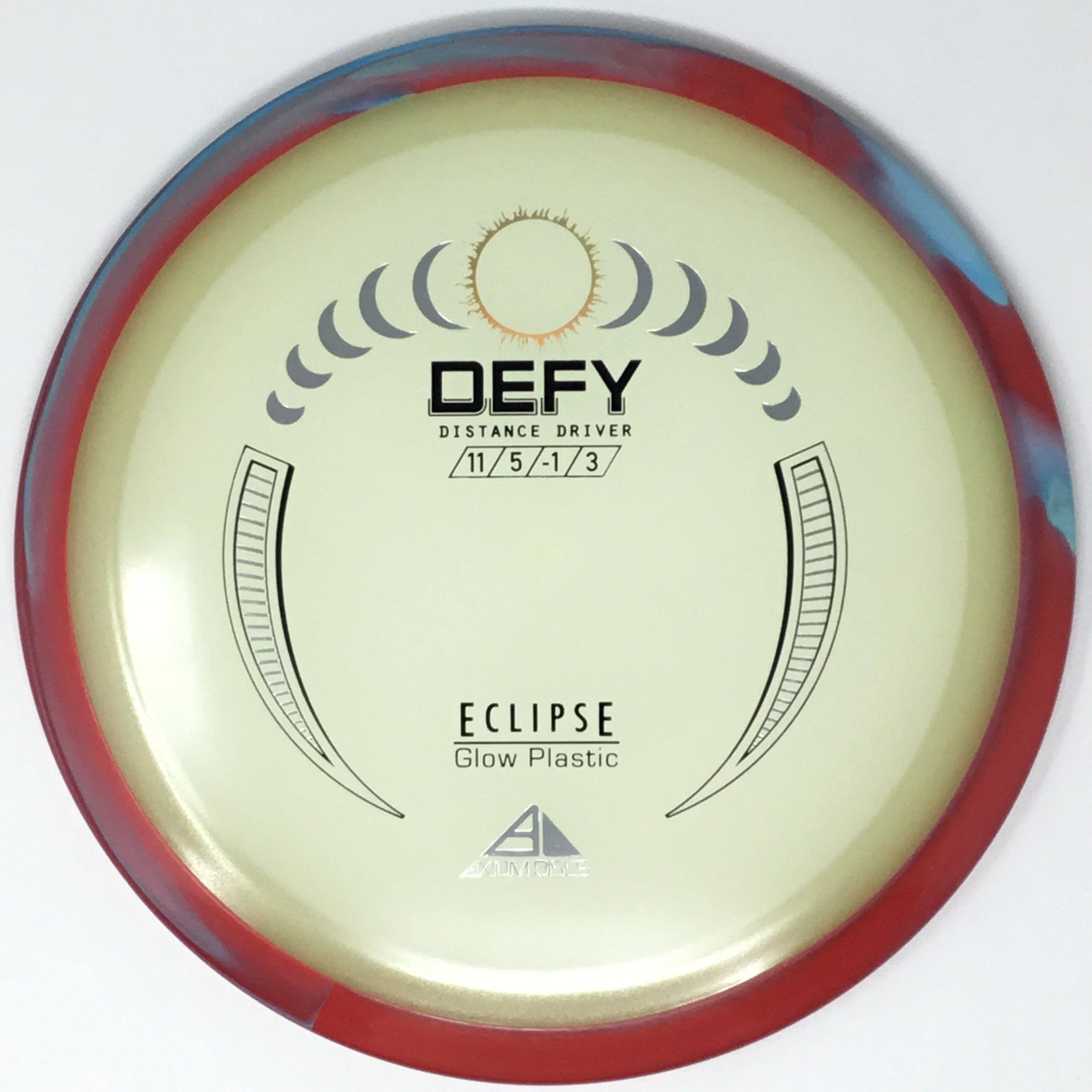 Defy (Eclipse 2.0 Glow) - Image 9