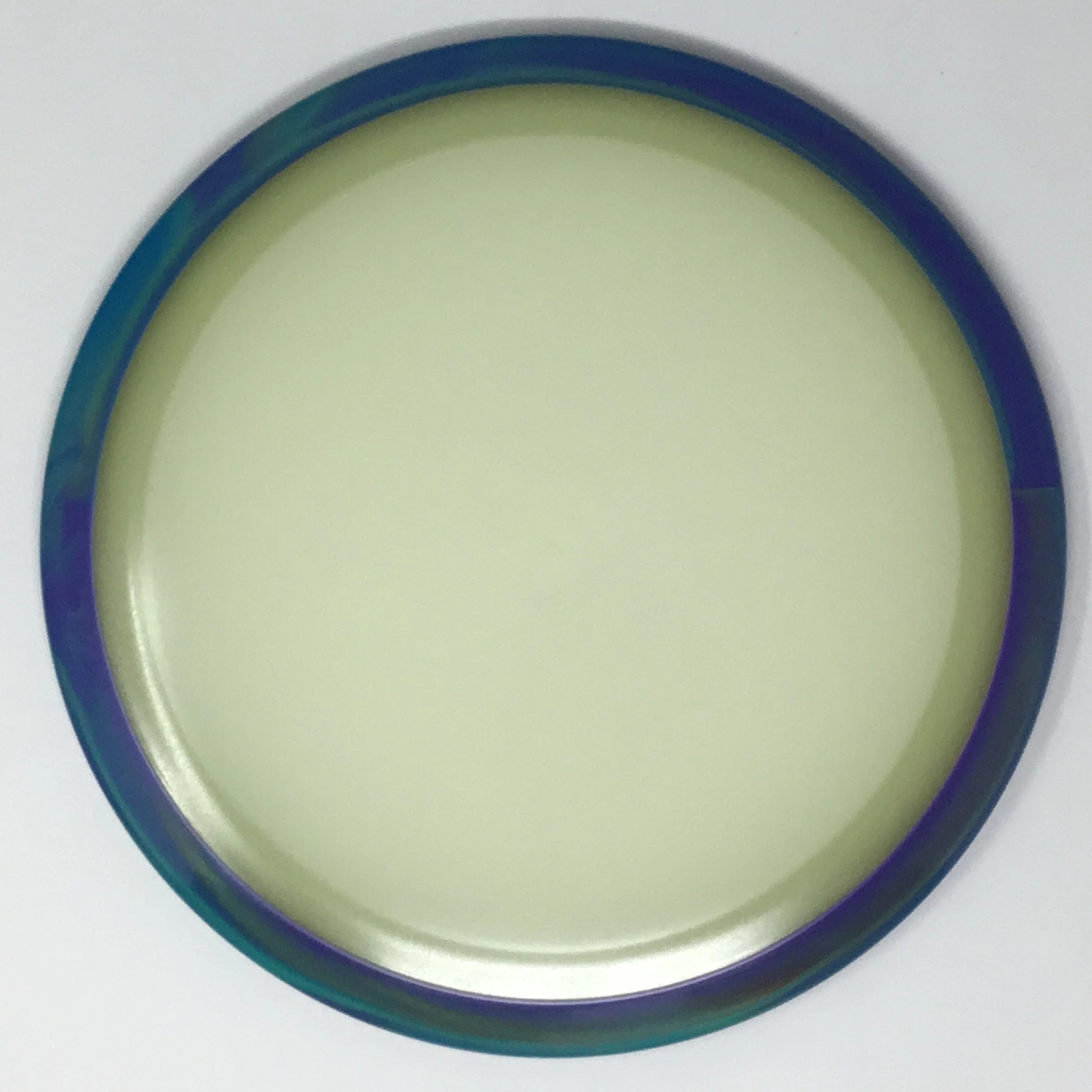 Defy (Eclipse 2.0 Glow - Blank Canvas) - Image 4
