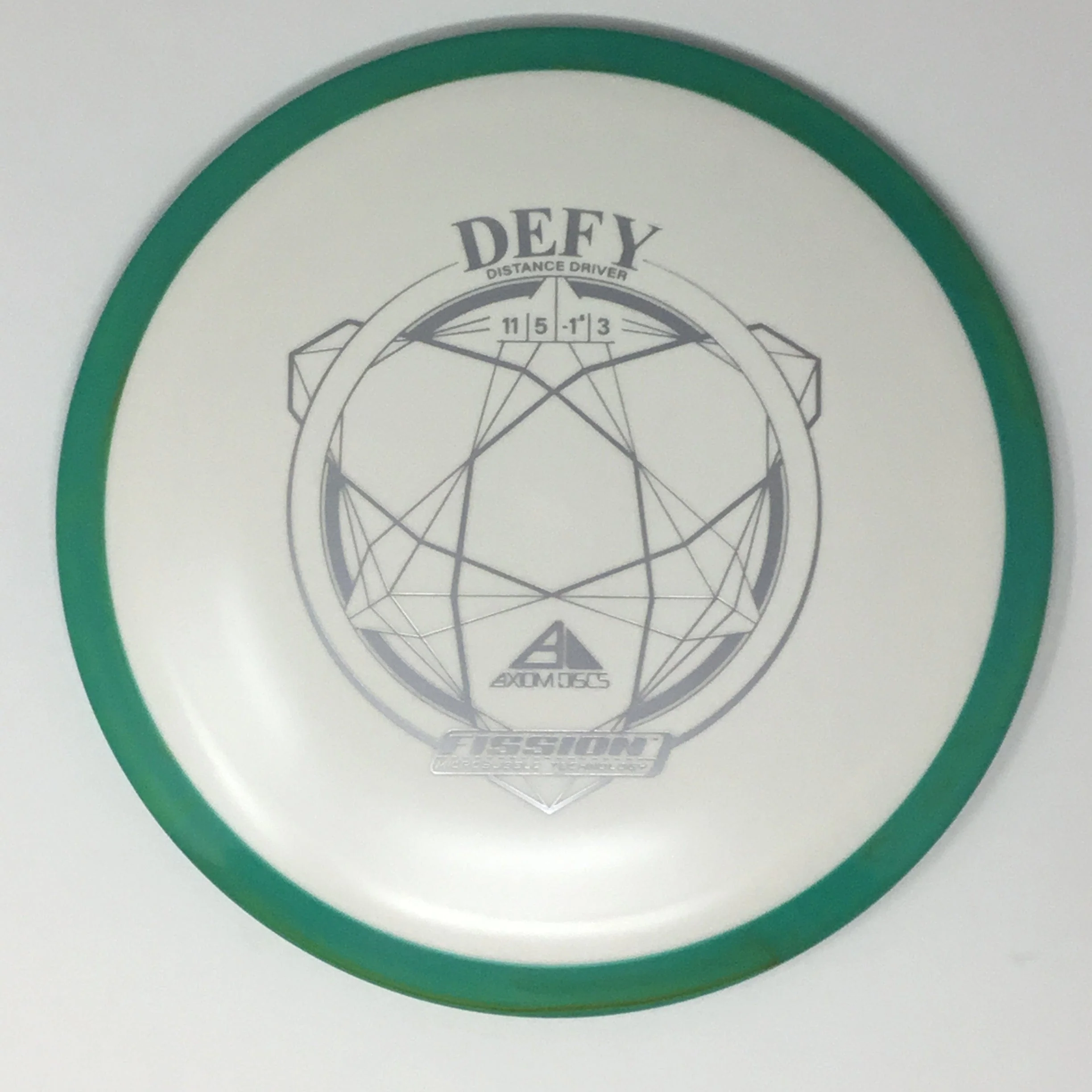 Defy (Fission) - Image 23