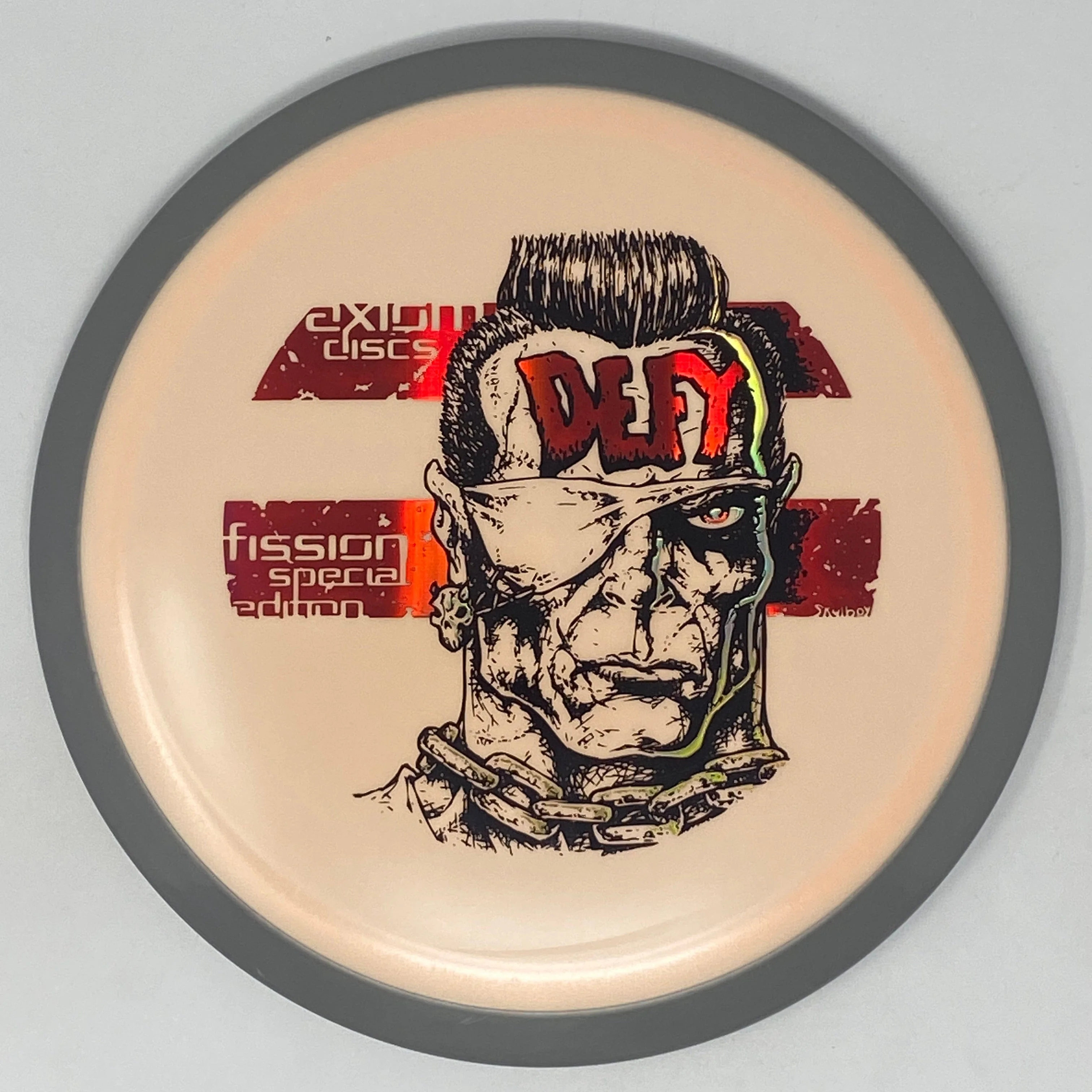 Defy (Fission - Skullboy Special Edition) - Image 94