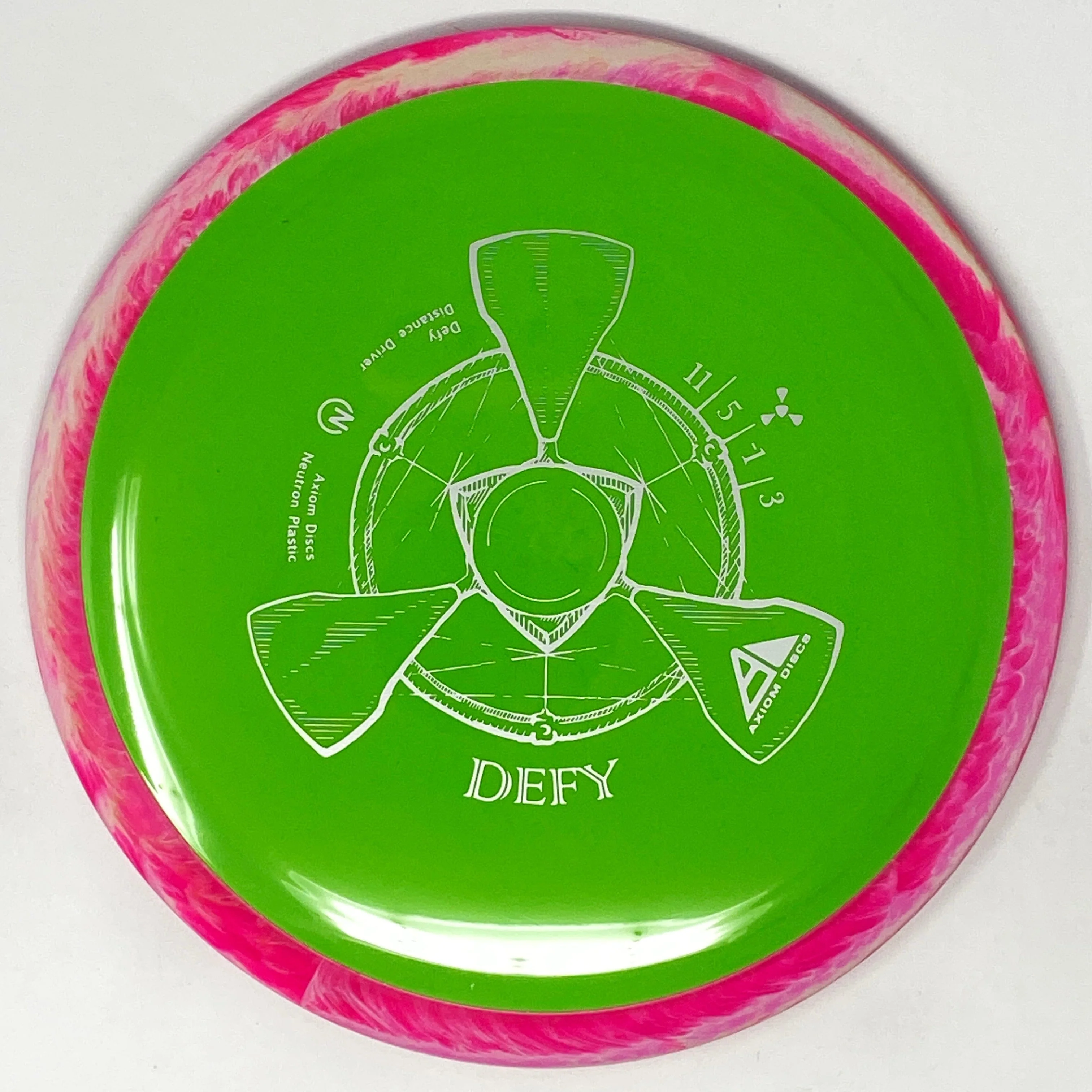 Defy (Neutron) - Image 10
