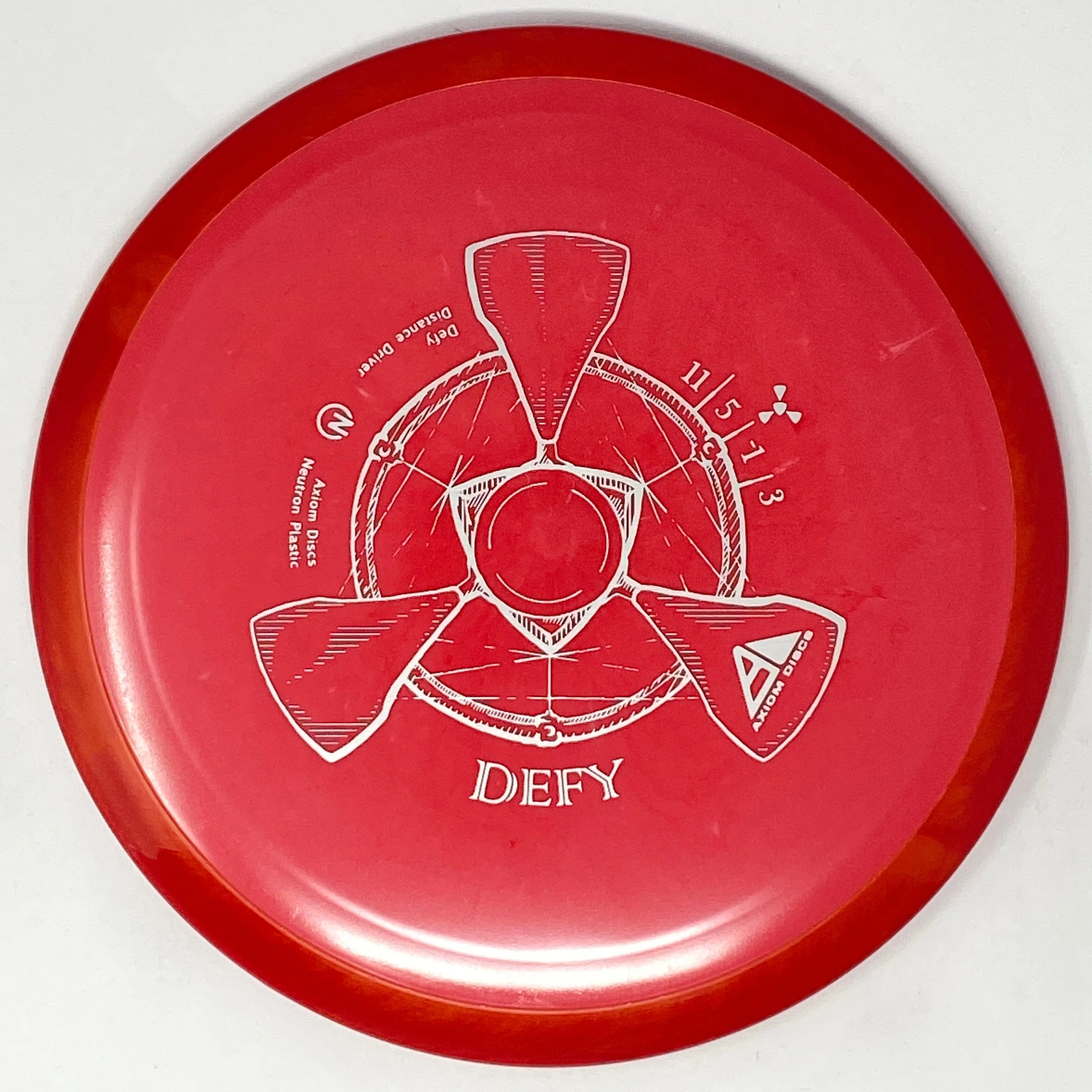 Defy (Neutron) - Image 11
