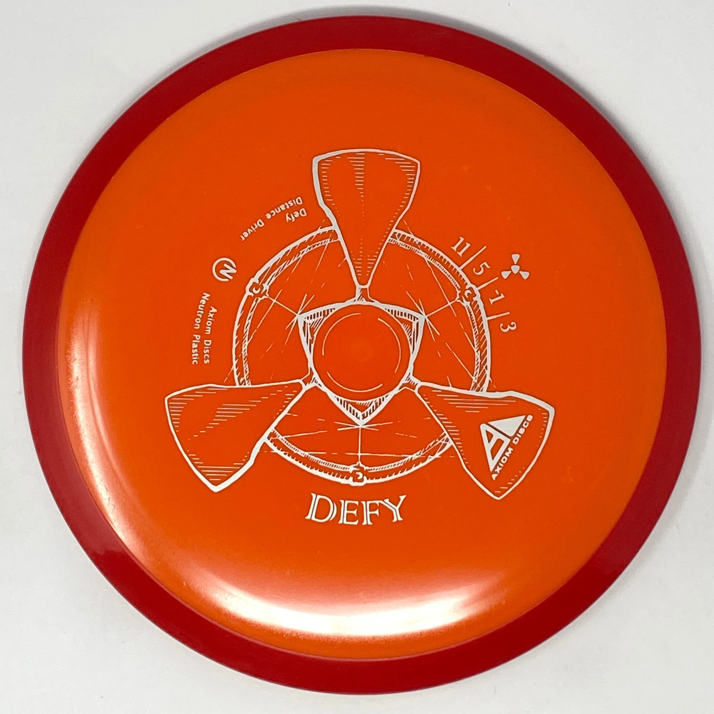 Defy (Neutron) - Image 12