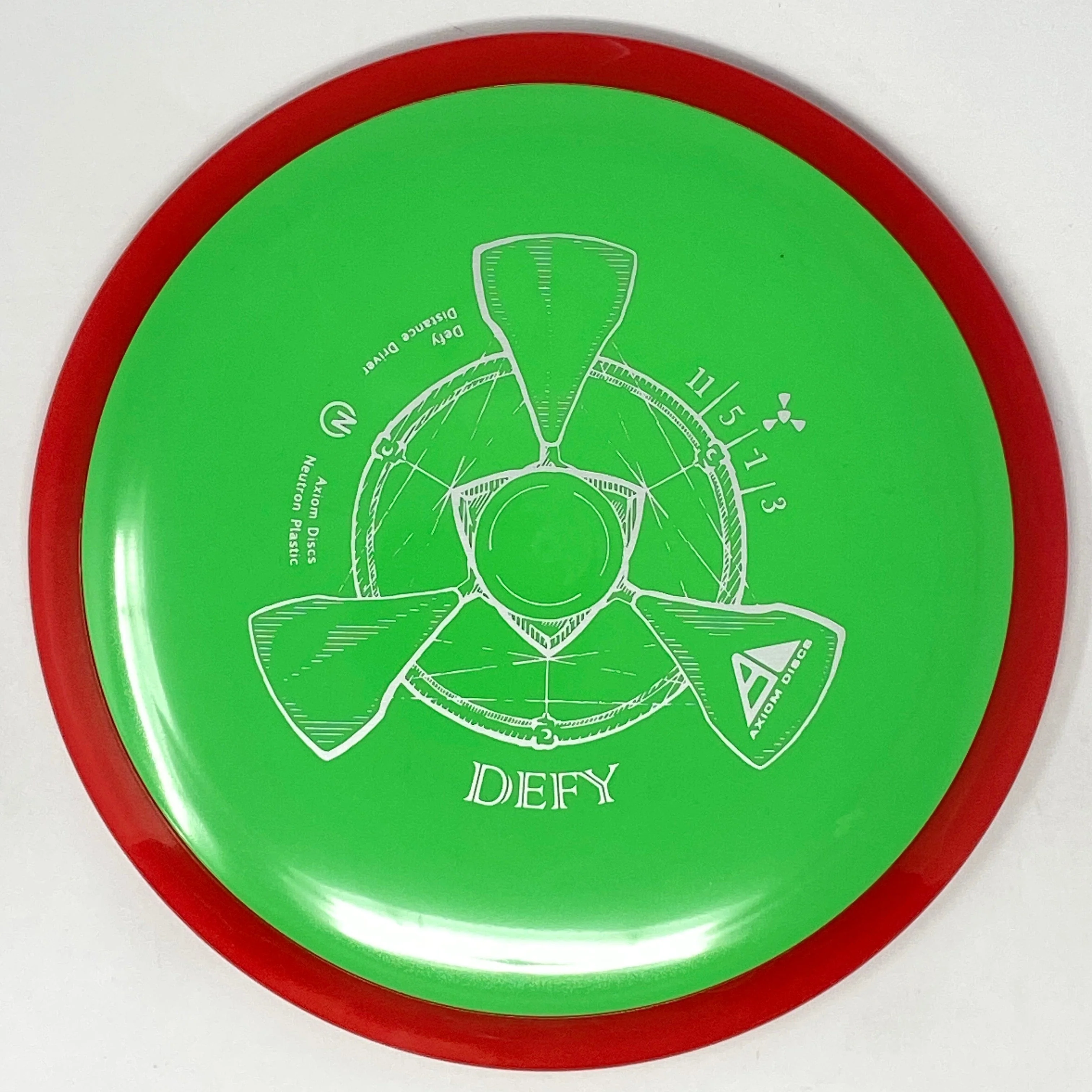 Defy (Neutron) - Image 13