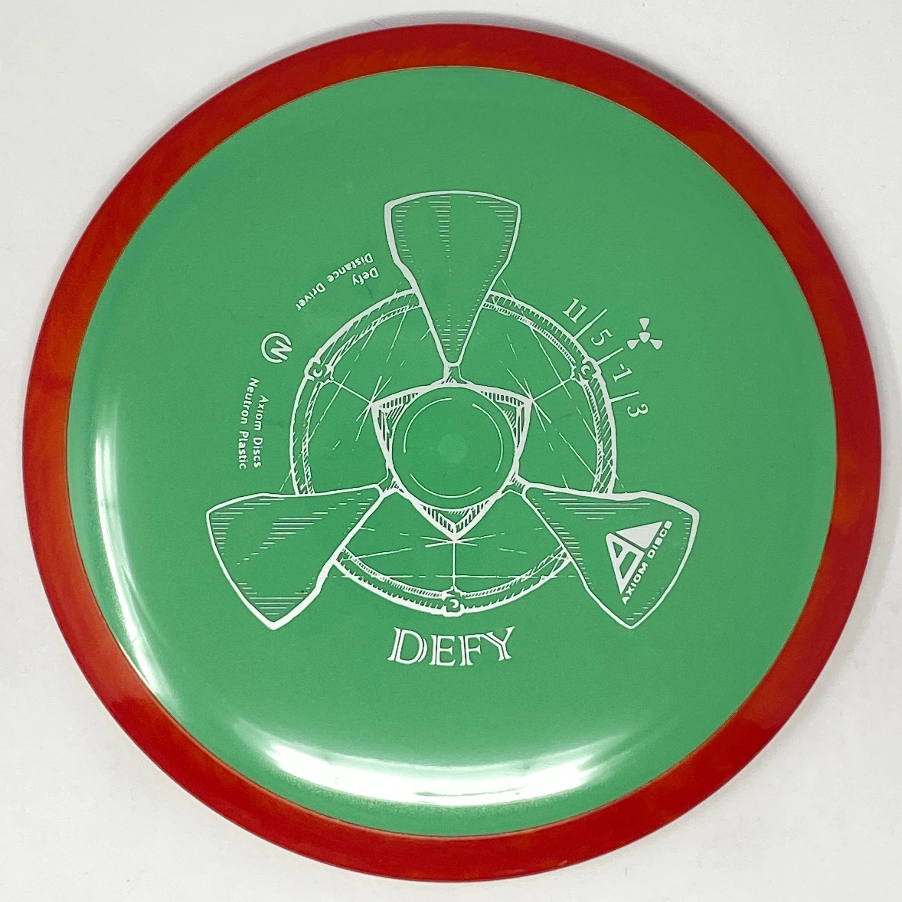 Defy (Neutron) - Image 14