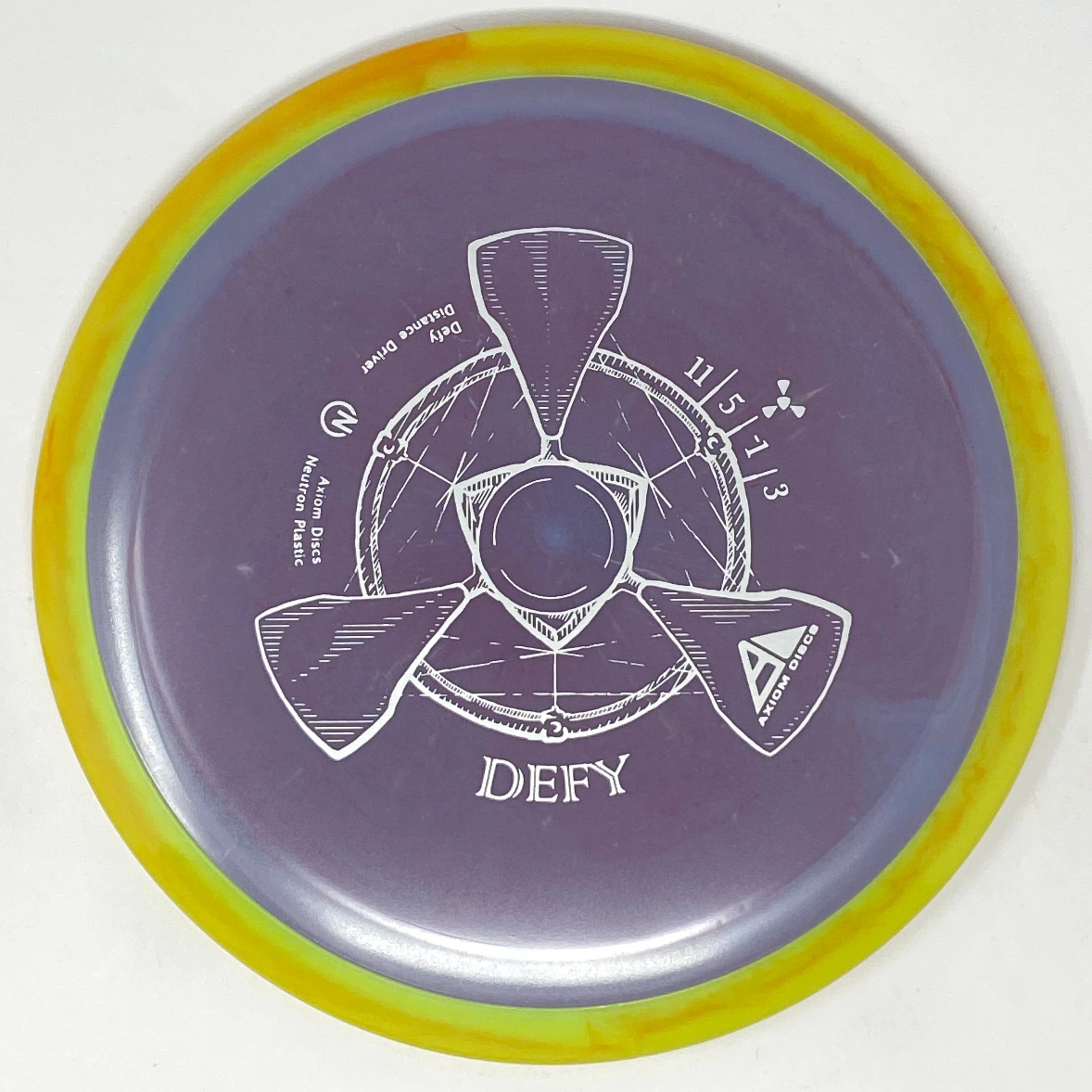 Defy (Neutron) - Image 15
