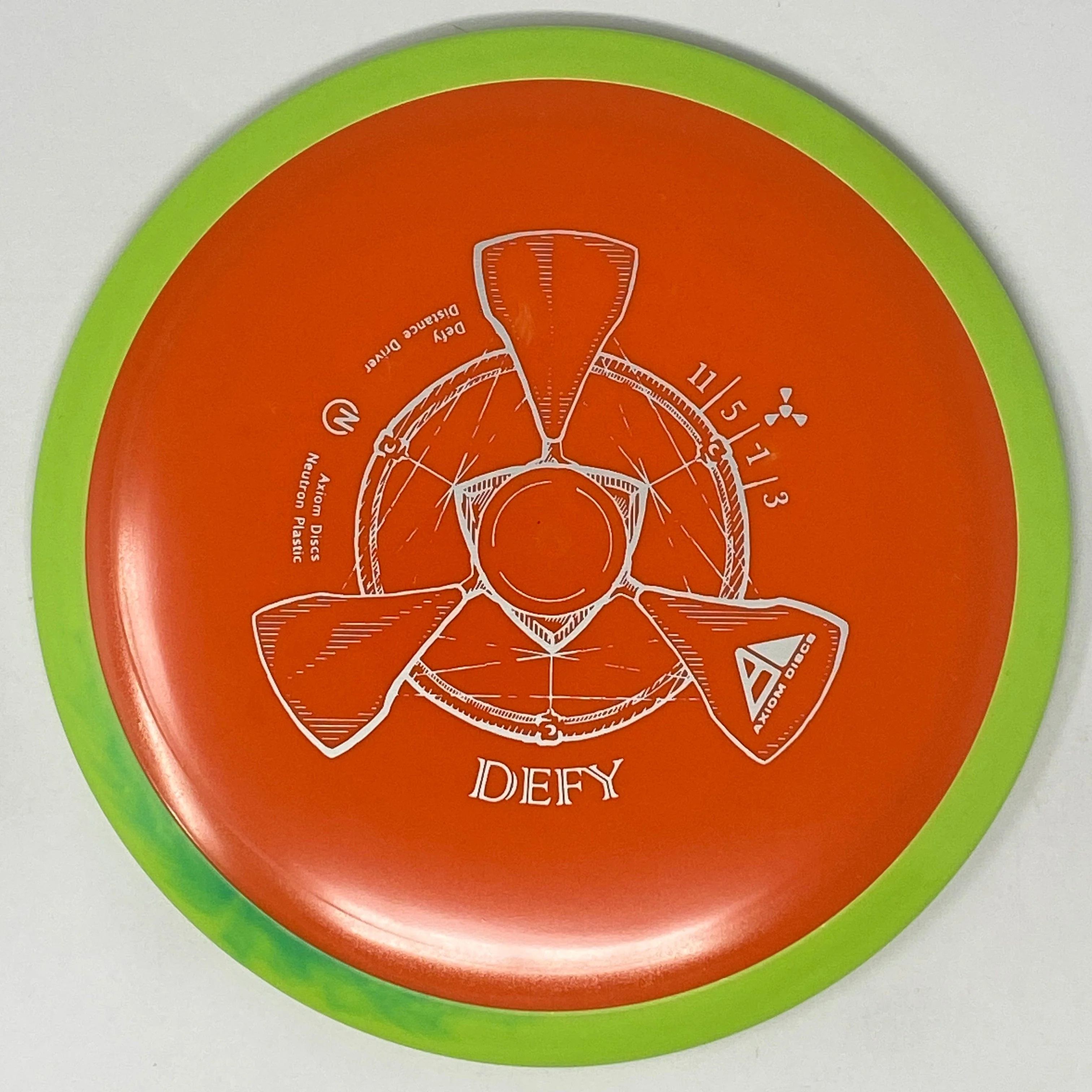 Defy (Neutron) - Image 16