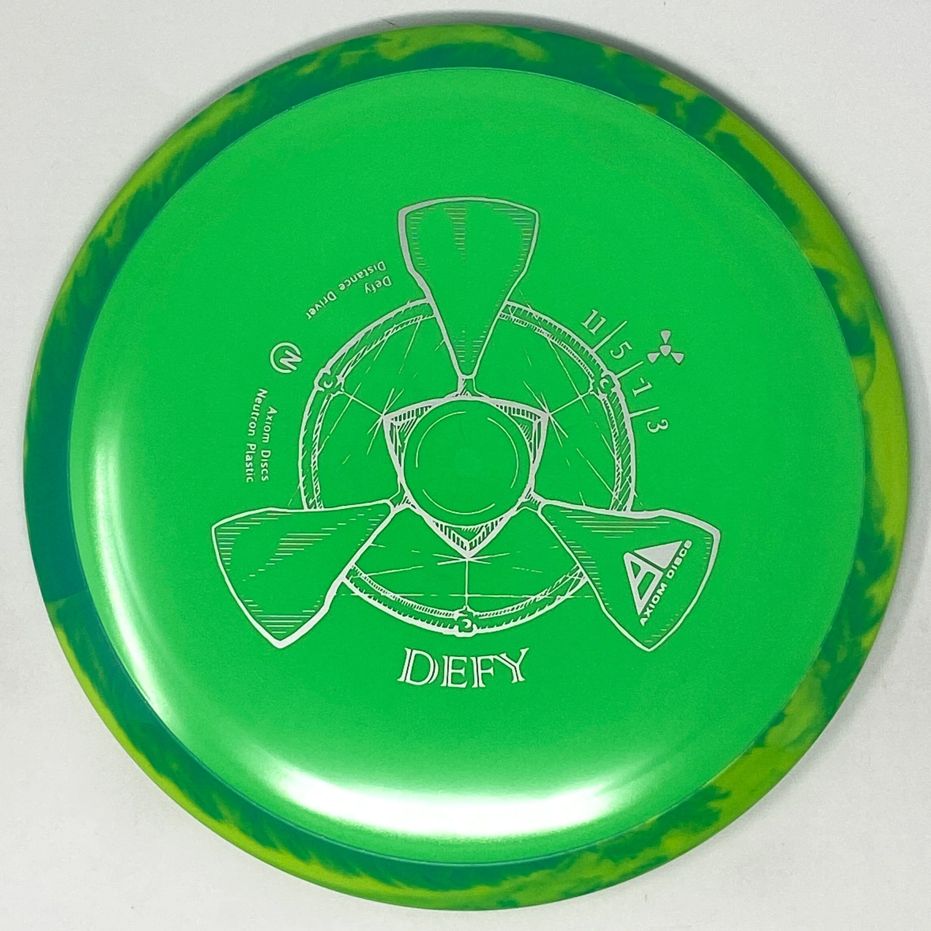Defy (Neutron) - Image 17