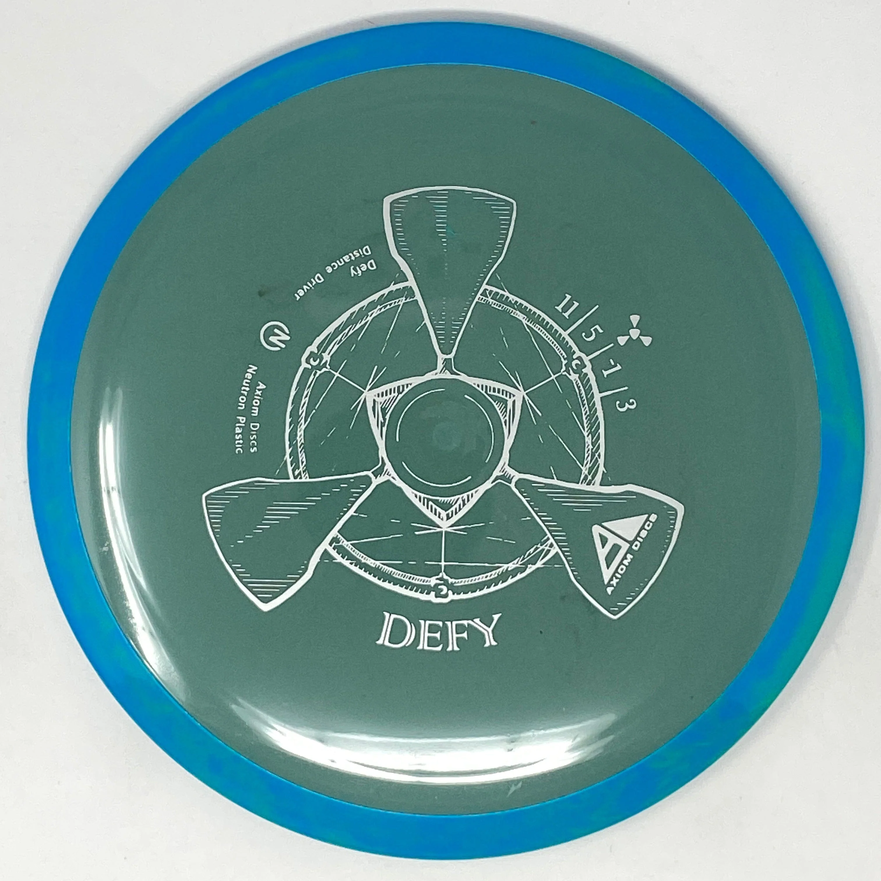 Defy (Neutron) - Image 18