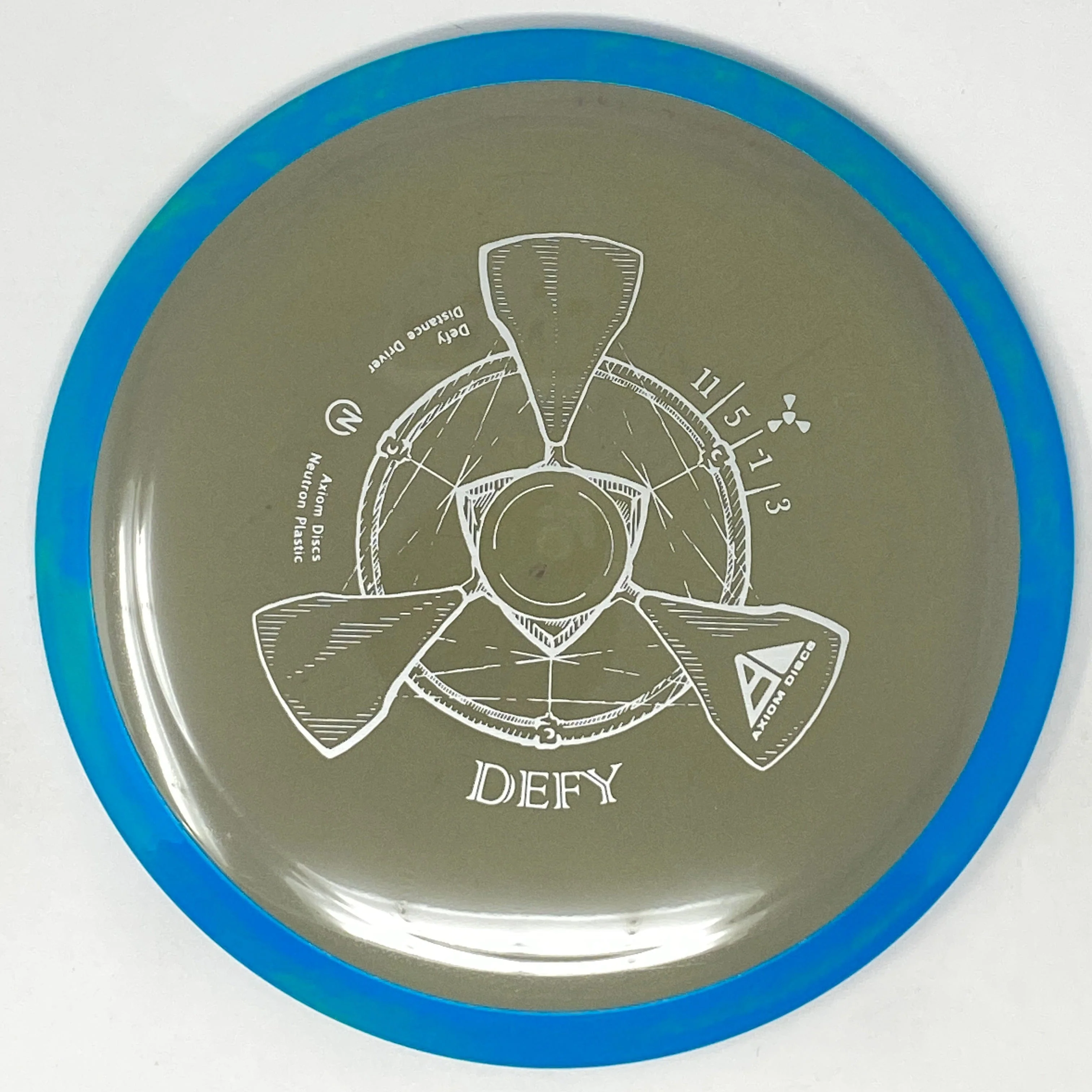 Defy (Neutron) - Image 19