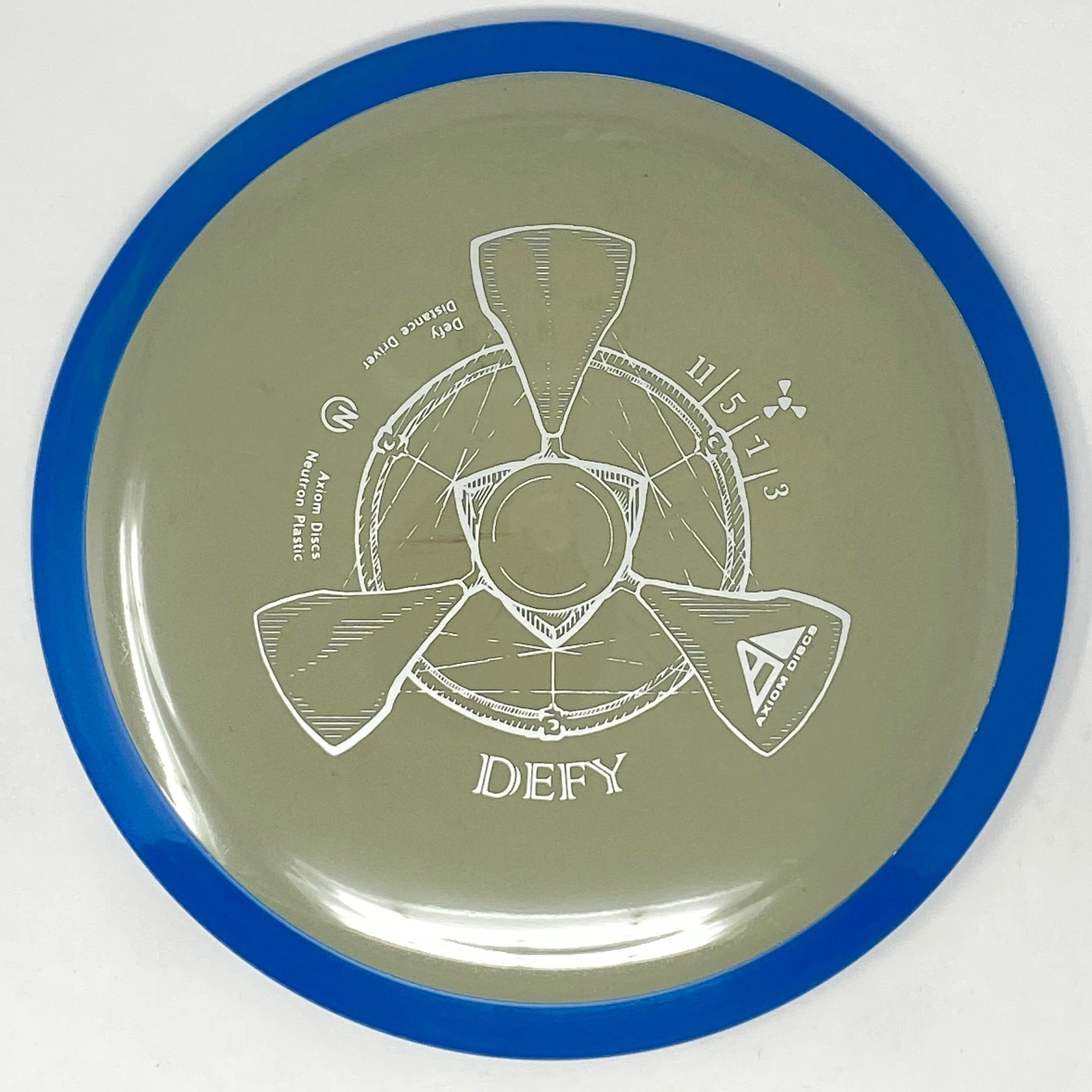 Defy (Neutron) - Image 20