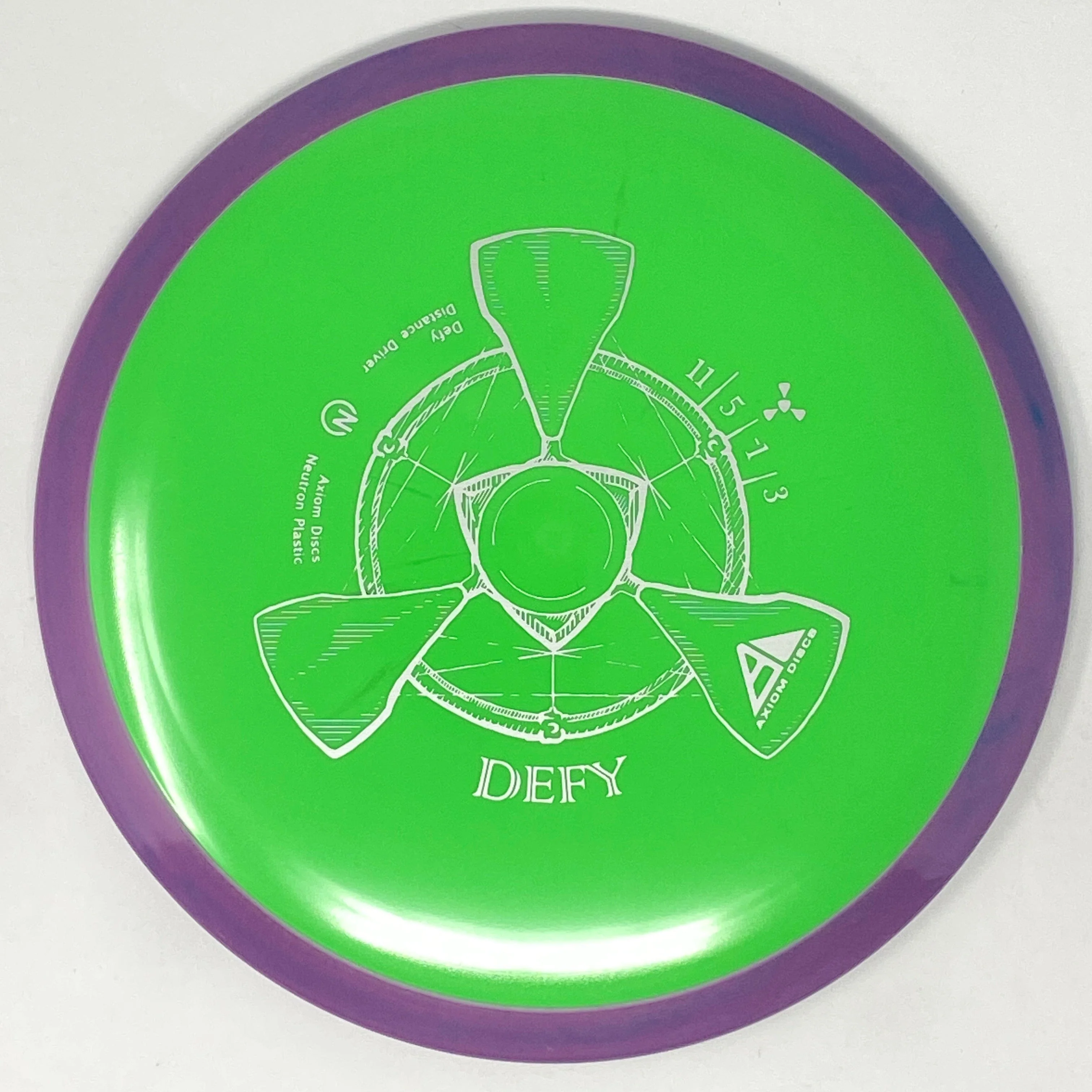 Defy (Neutron) - Image 21
