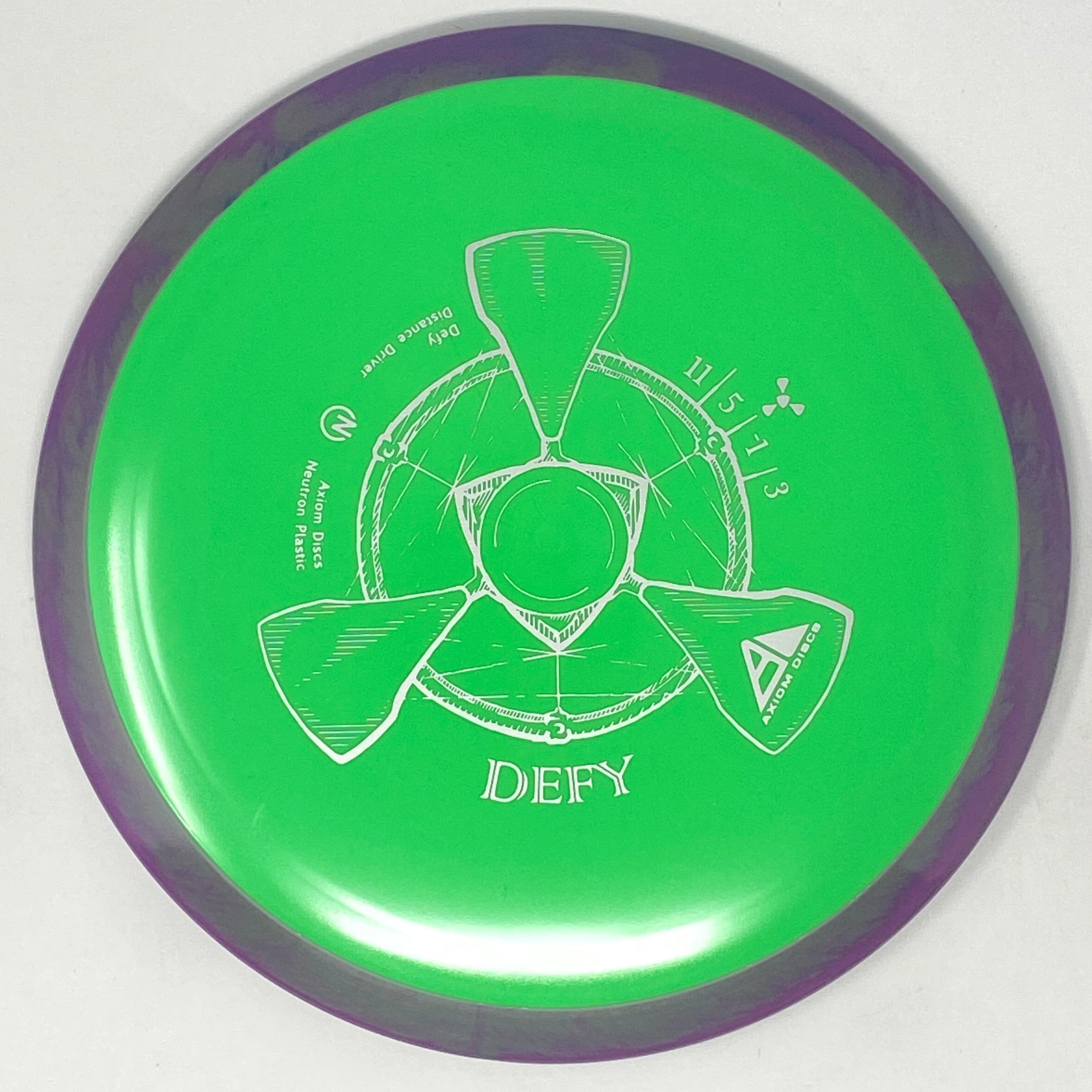 Defy (Neutron) - Image 22