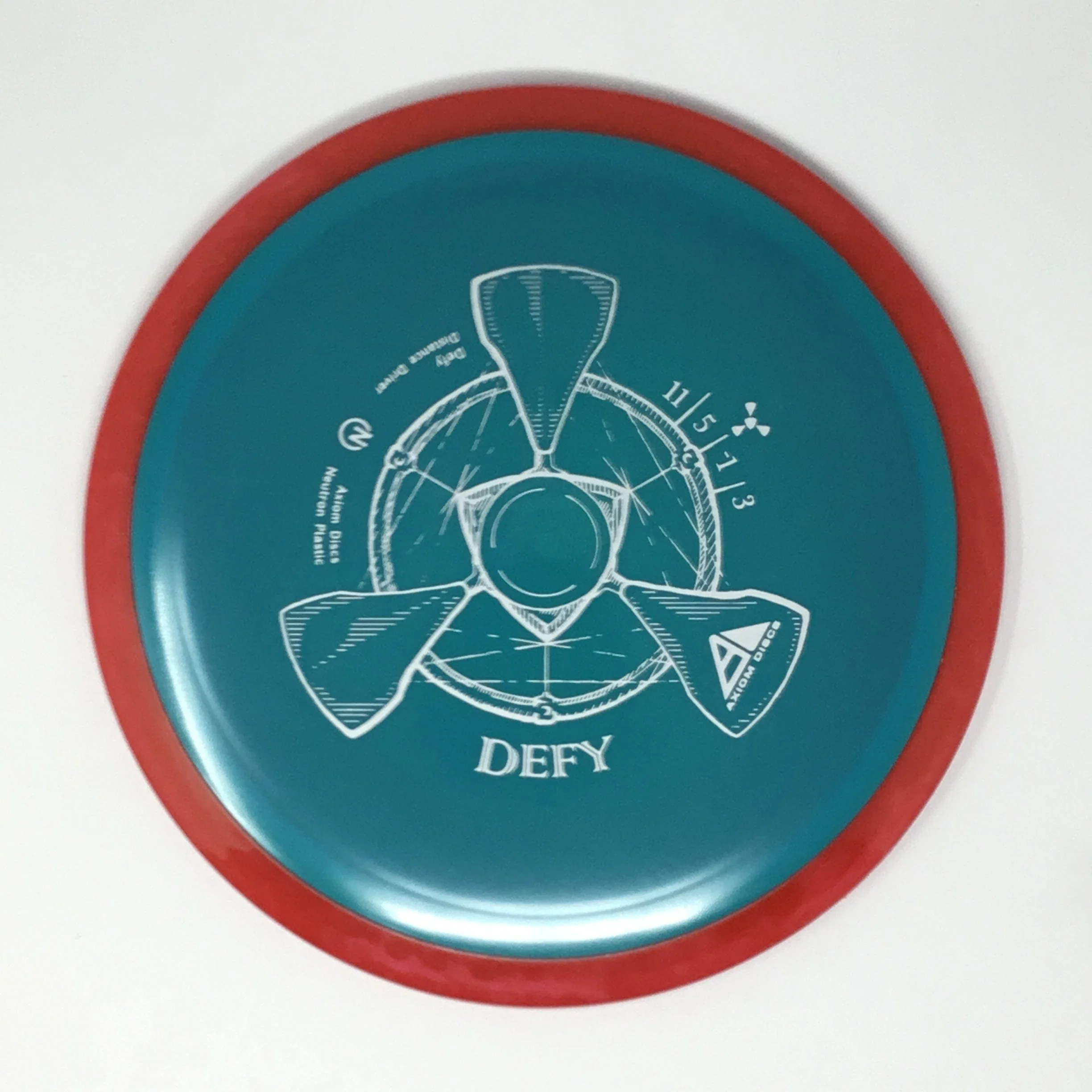 Defy (Neutron) - Image 25