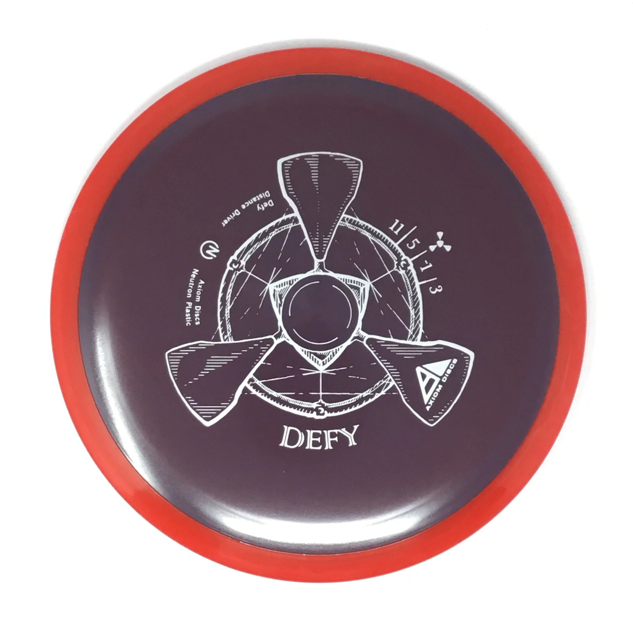 Defy (Neutron) - Image 26