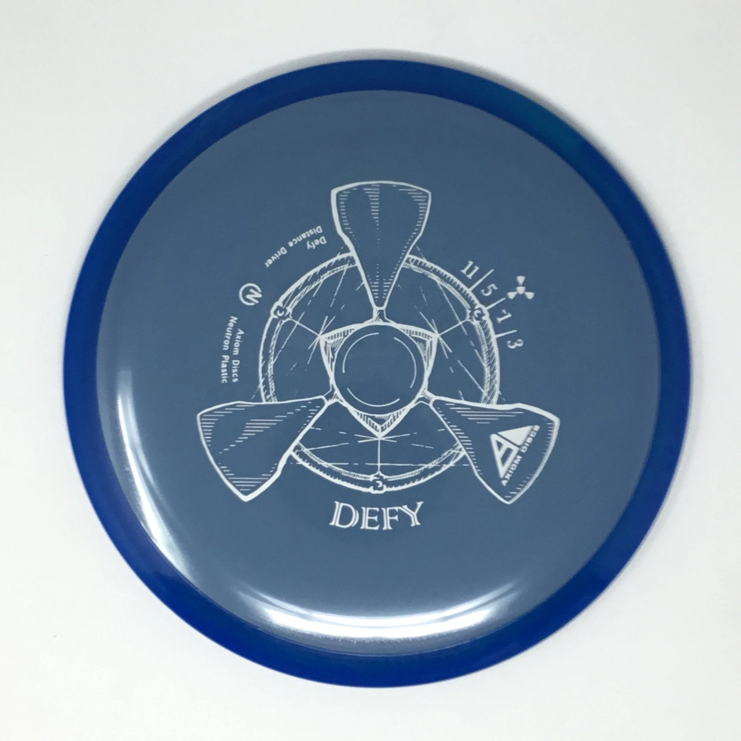 Defy (Neutron) - Image 27