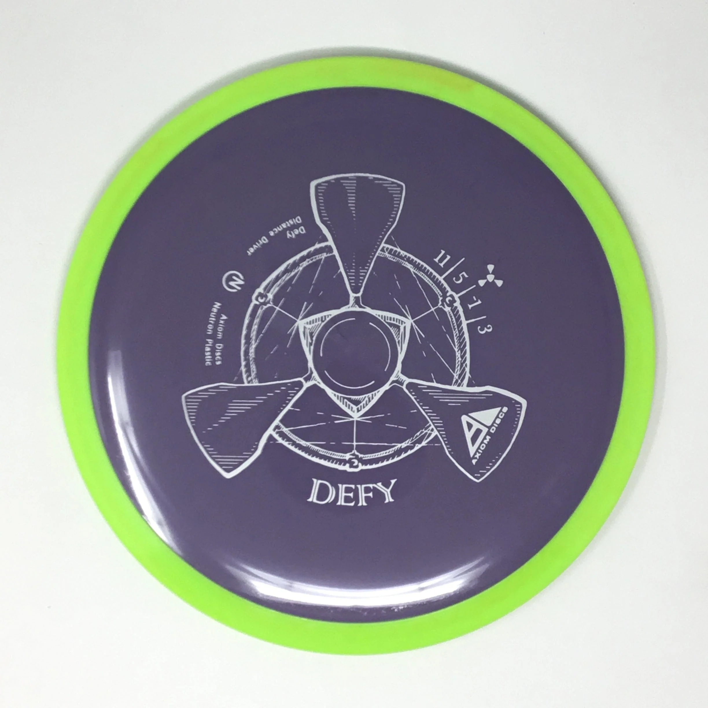 Defy (Neutron) - Image 29