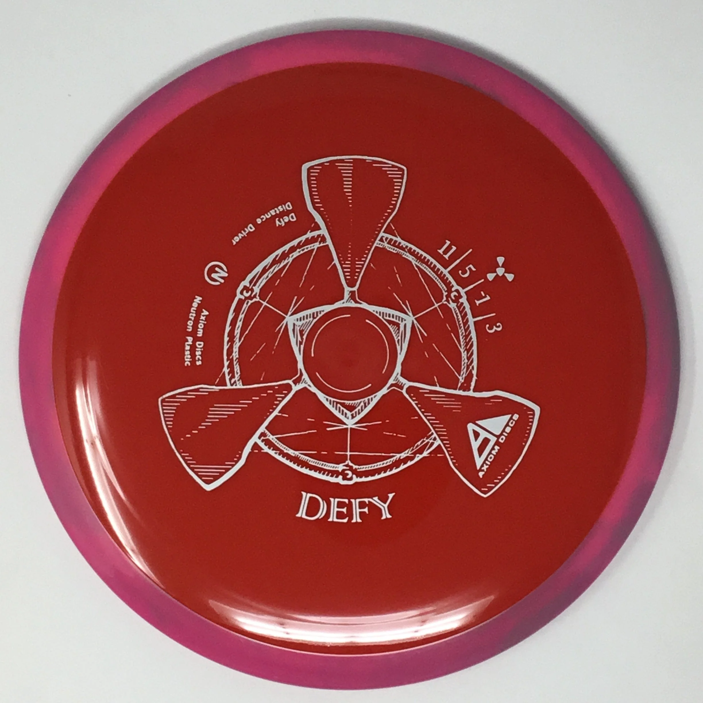 Defy (Neutron) - Image 30