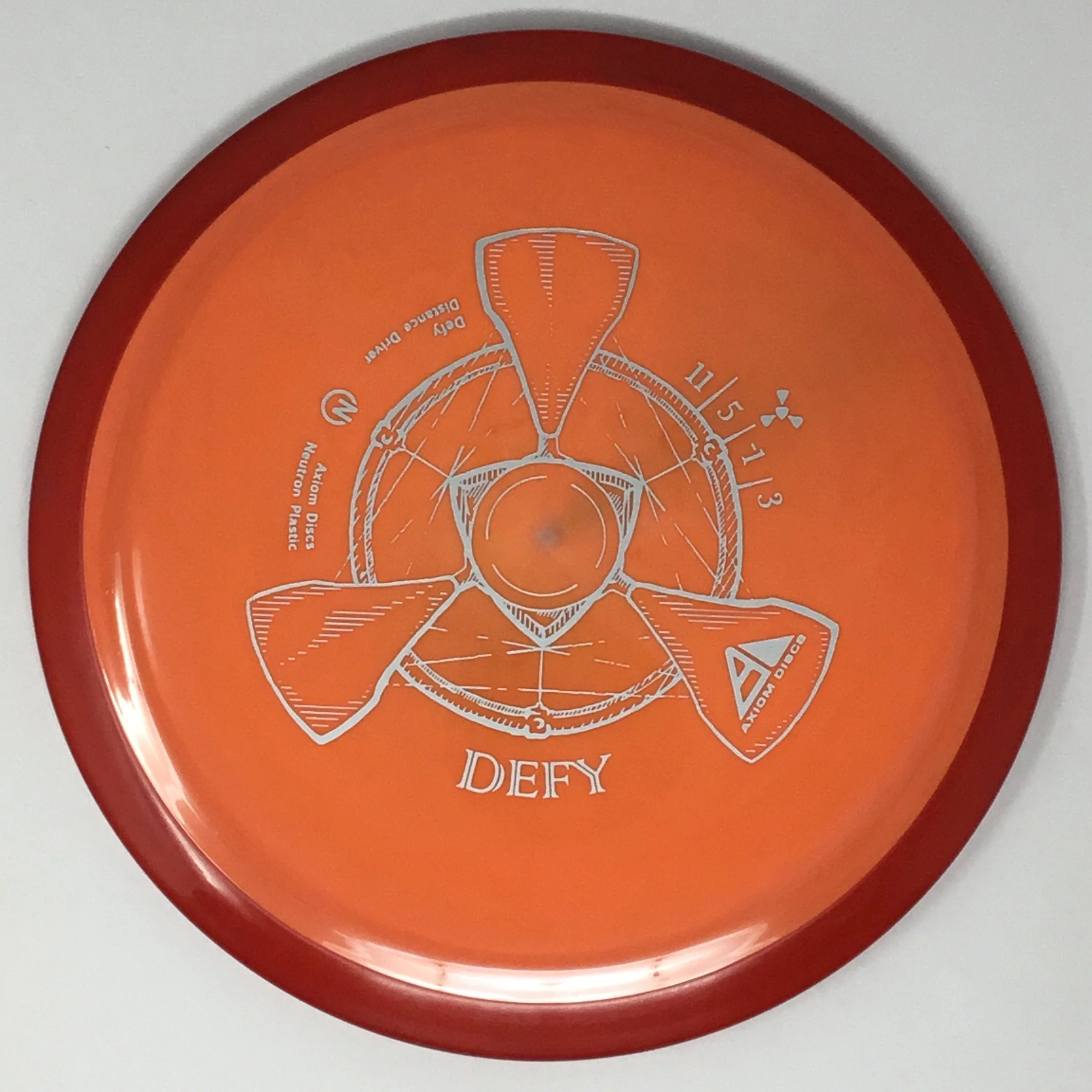 Defy (Neutron) - Image 31