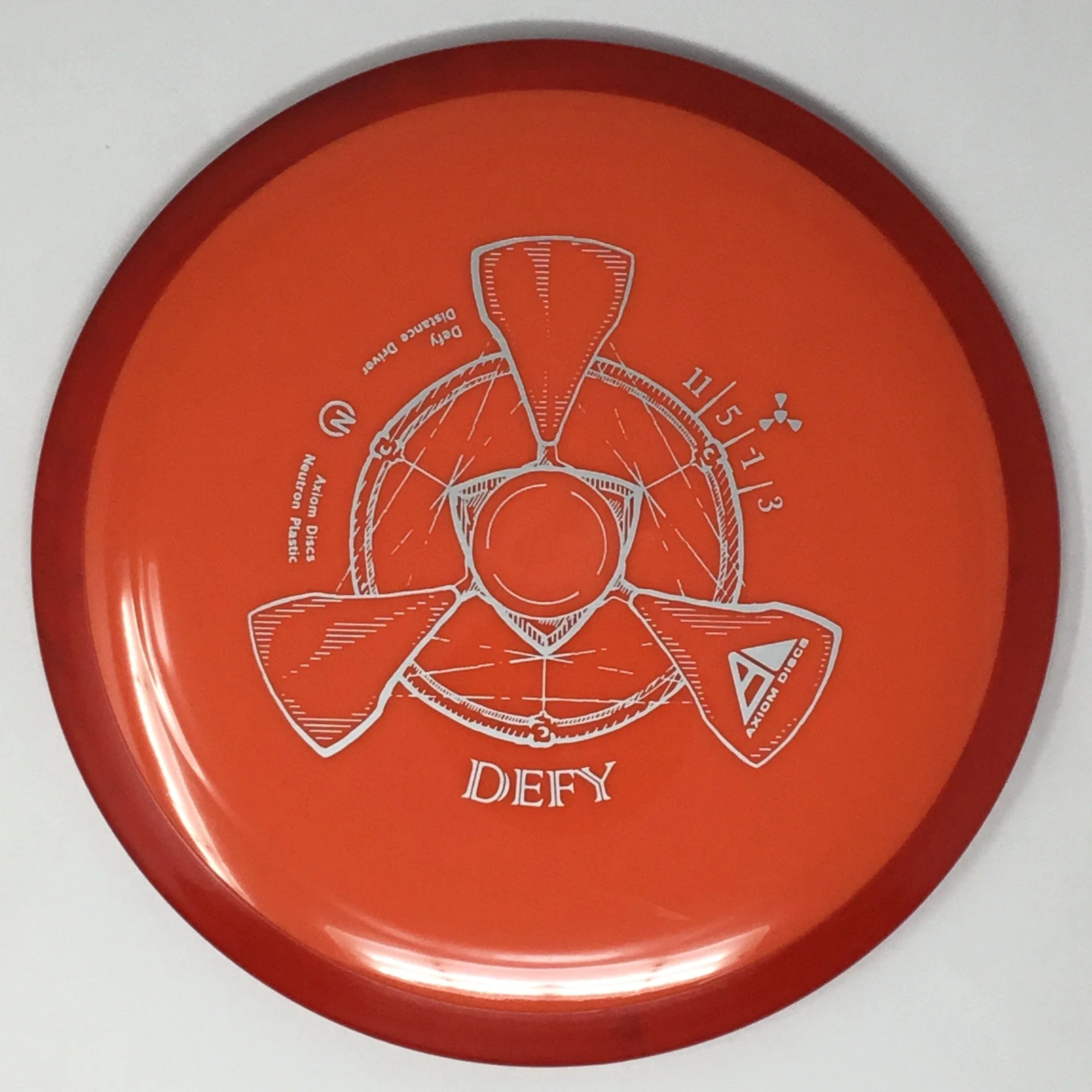 Defy (Neutron) - Image 32