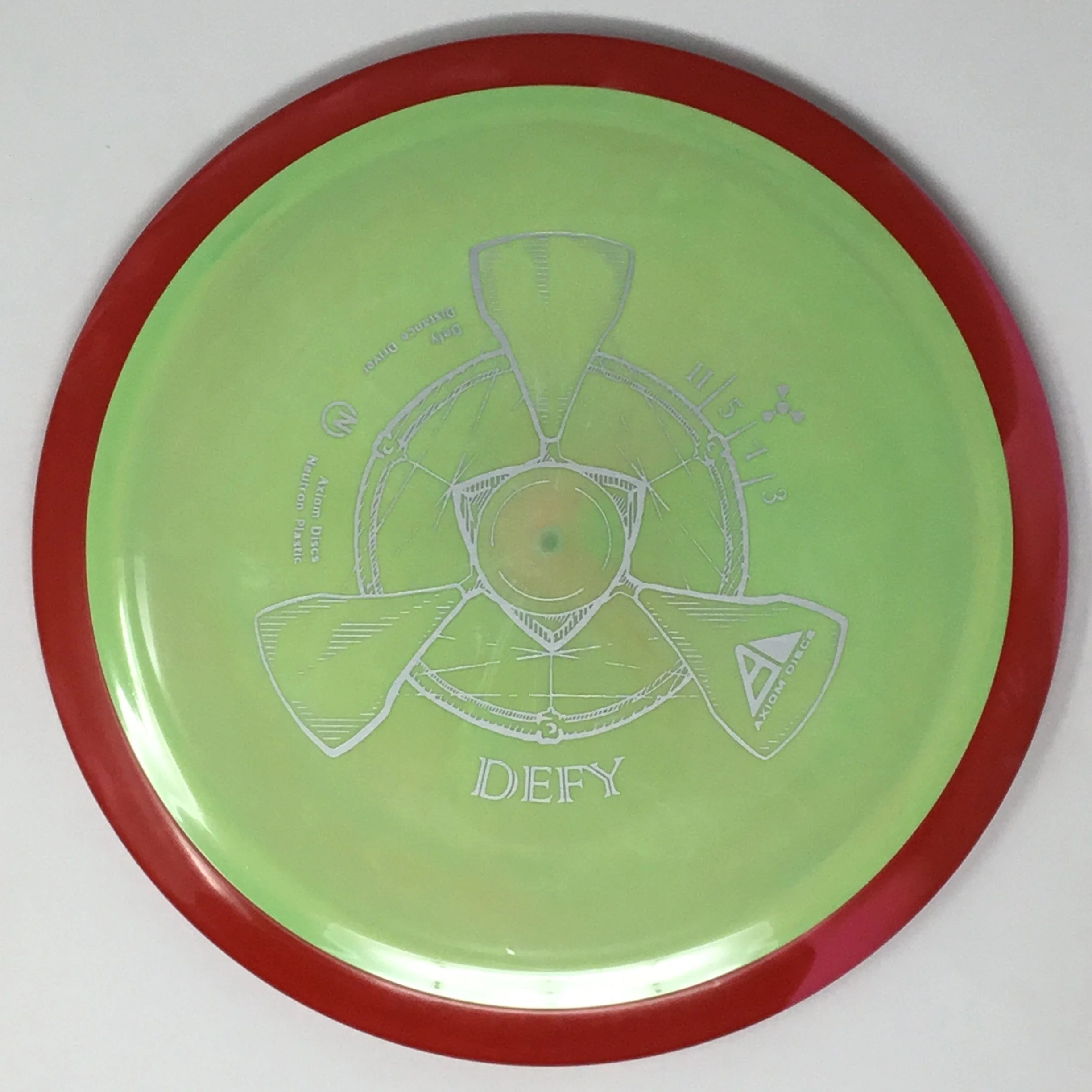 Defy (Neutron) - Image 34
