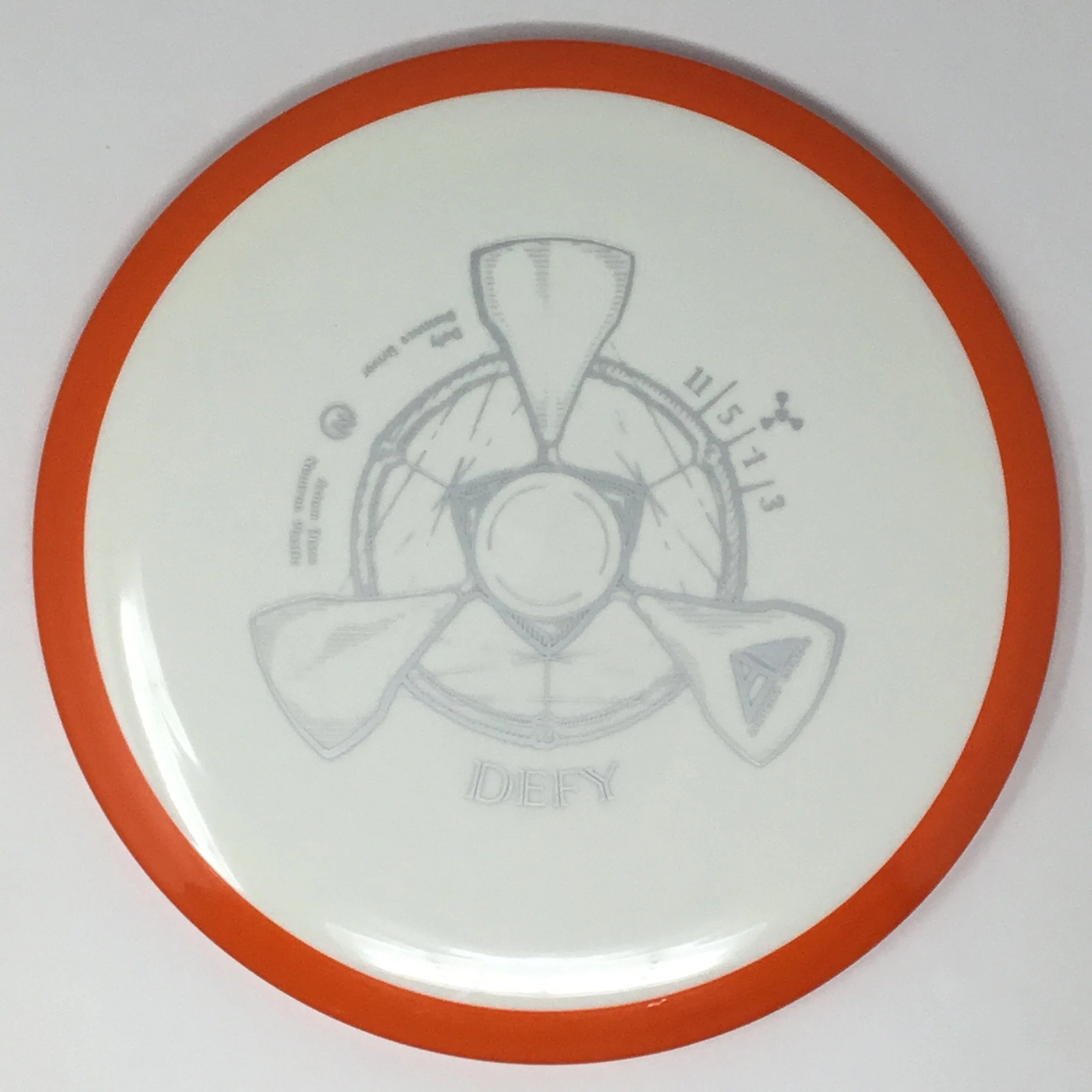 Defy (Neutron) - Image 37