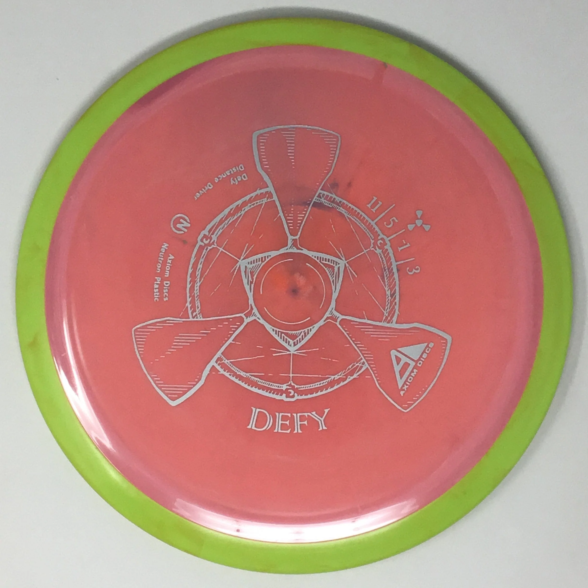 Defy (Neutron) - Image 38