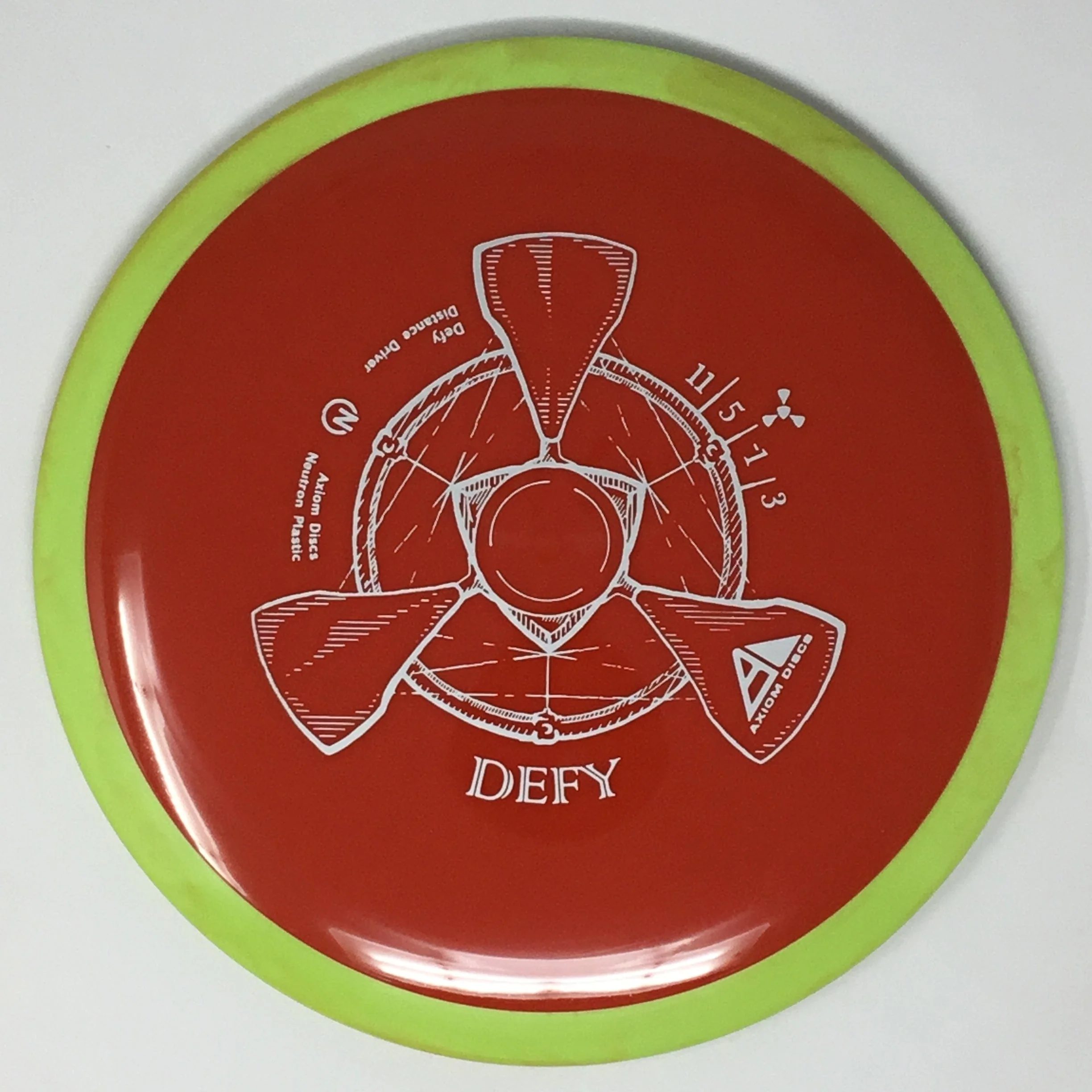 Defy (Neutron) - Image 39
