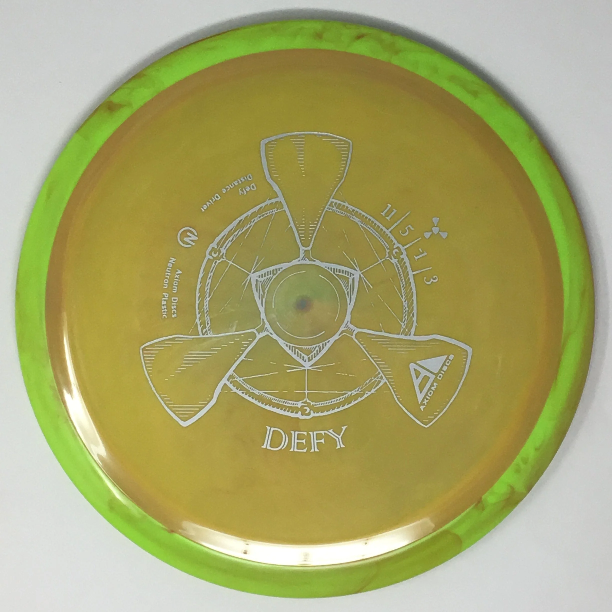 Defy (Neutron) - Image 40