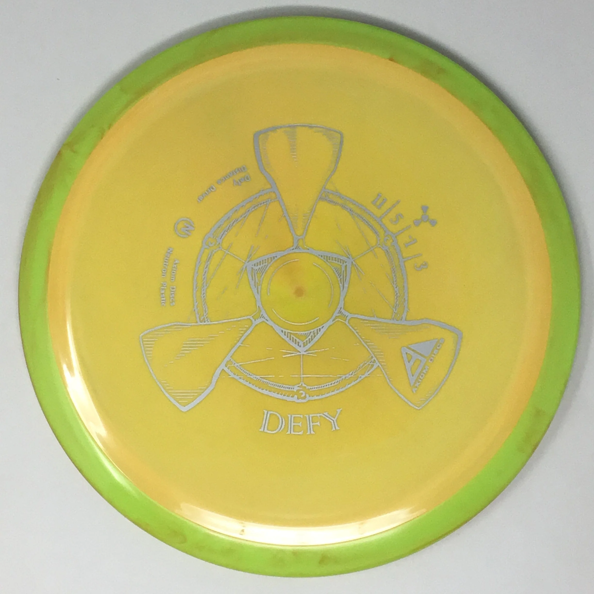 Defy (Neutron) - Image 41
