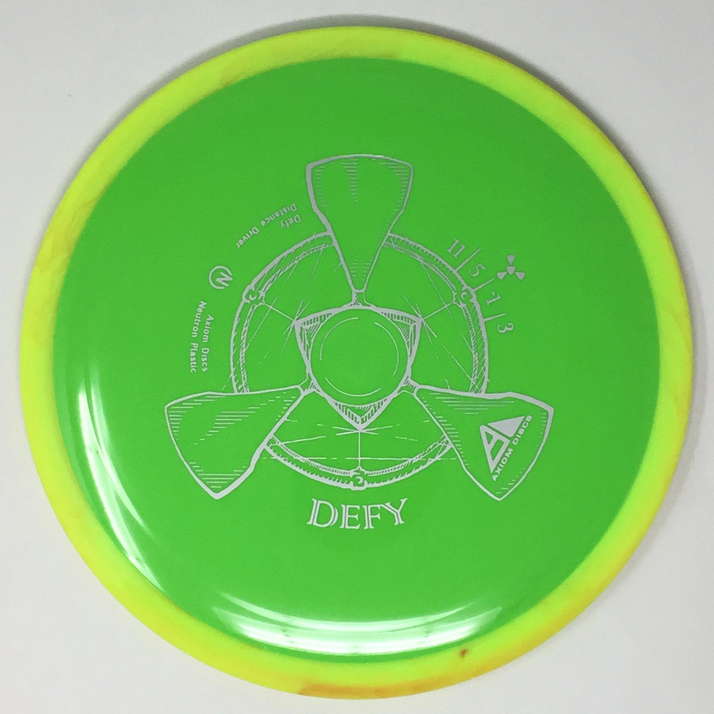 Defy (Neutron) - Image 42