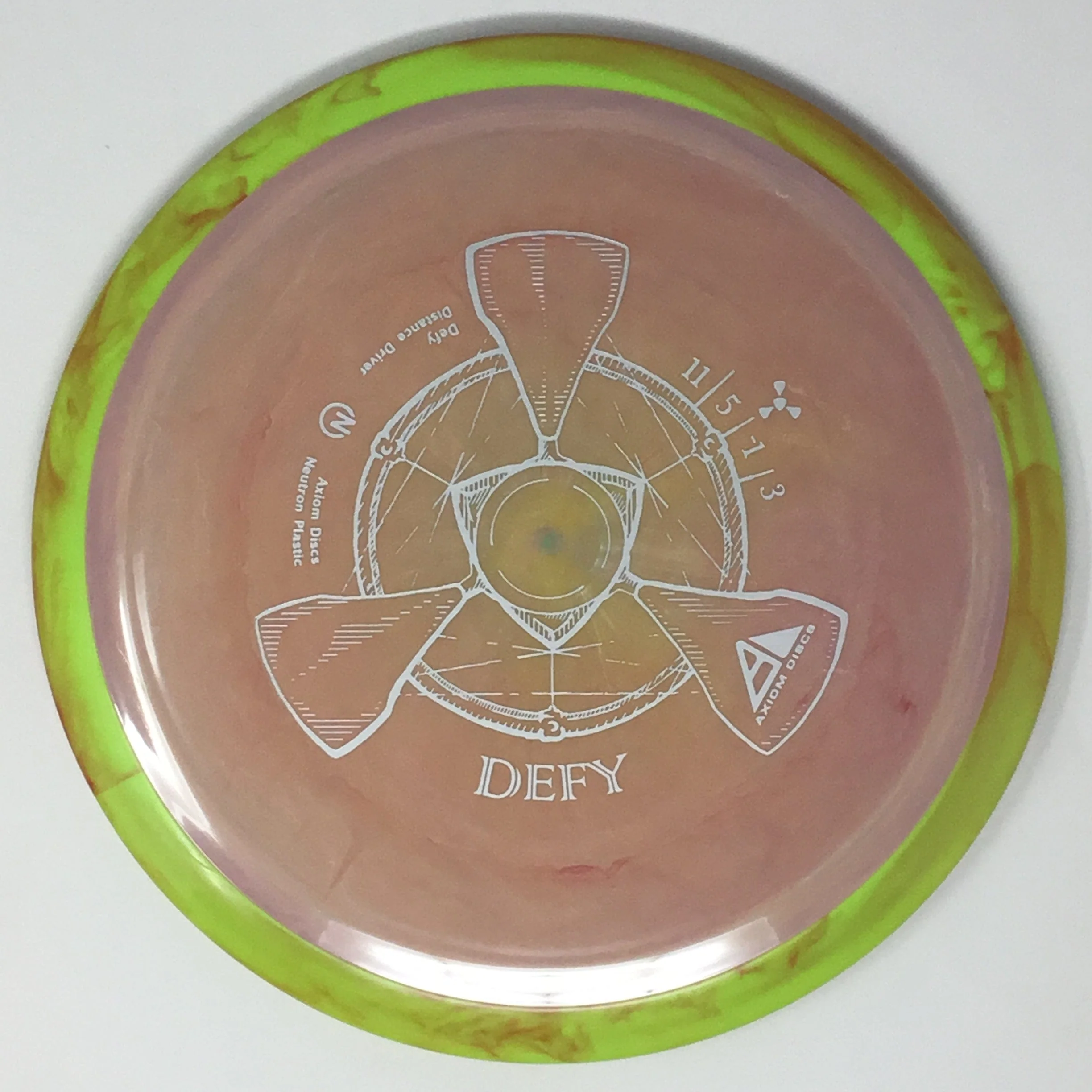 Defy (Neutron) - Image 43