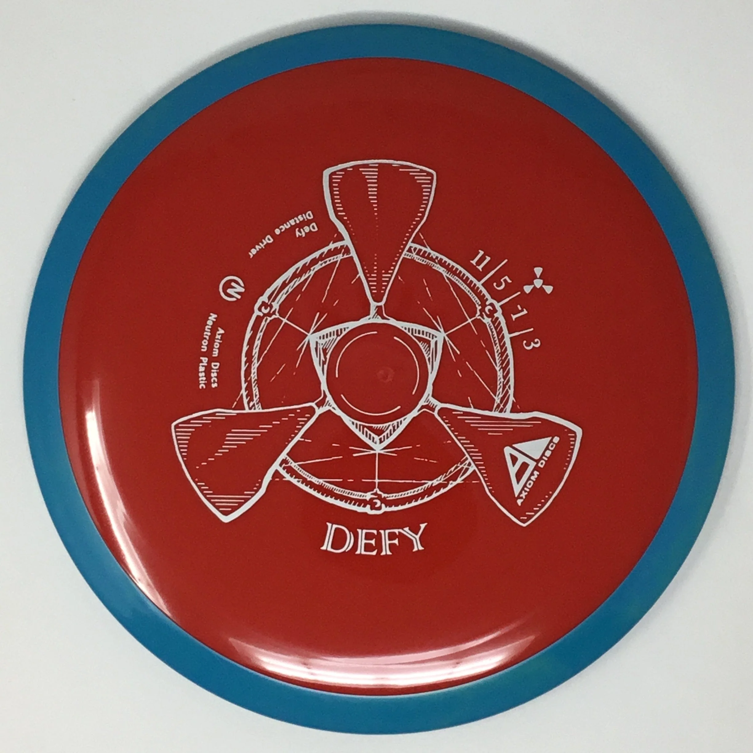 Defy (Neutron) - Image 44