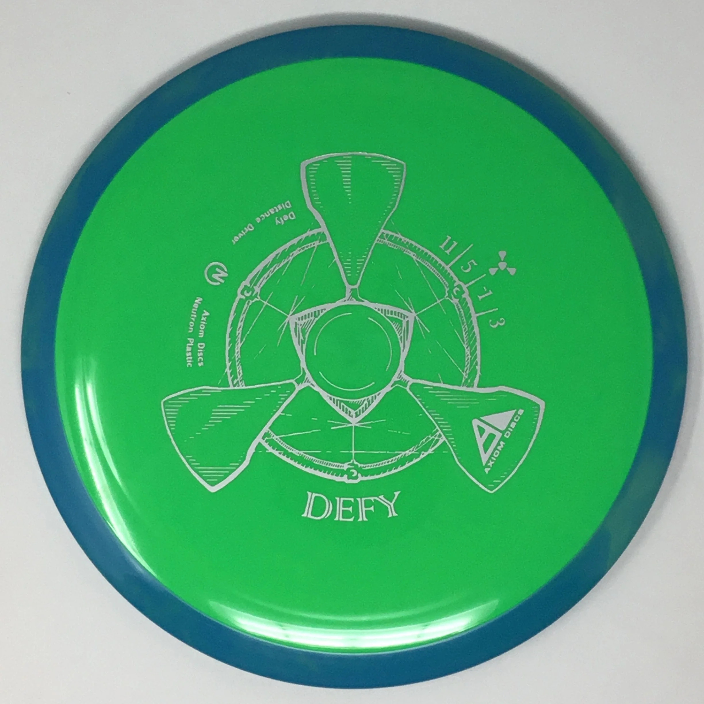 Defy (Neutron) - Image 45