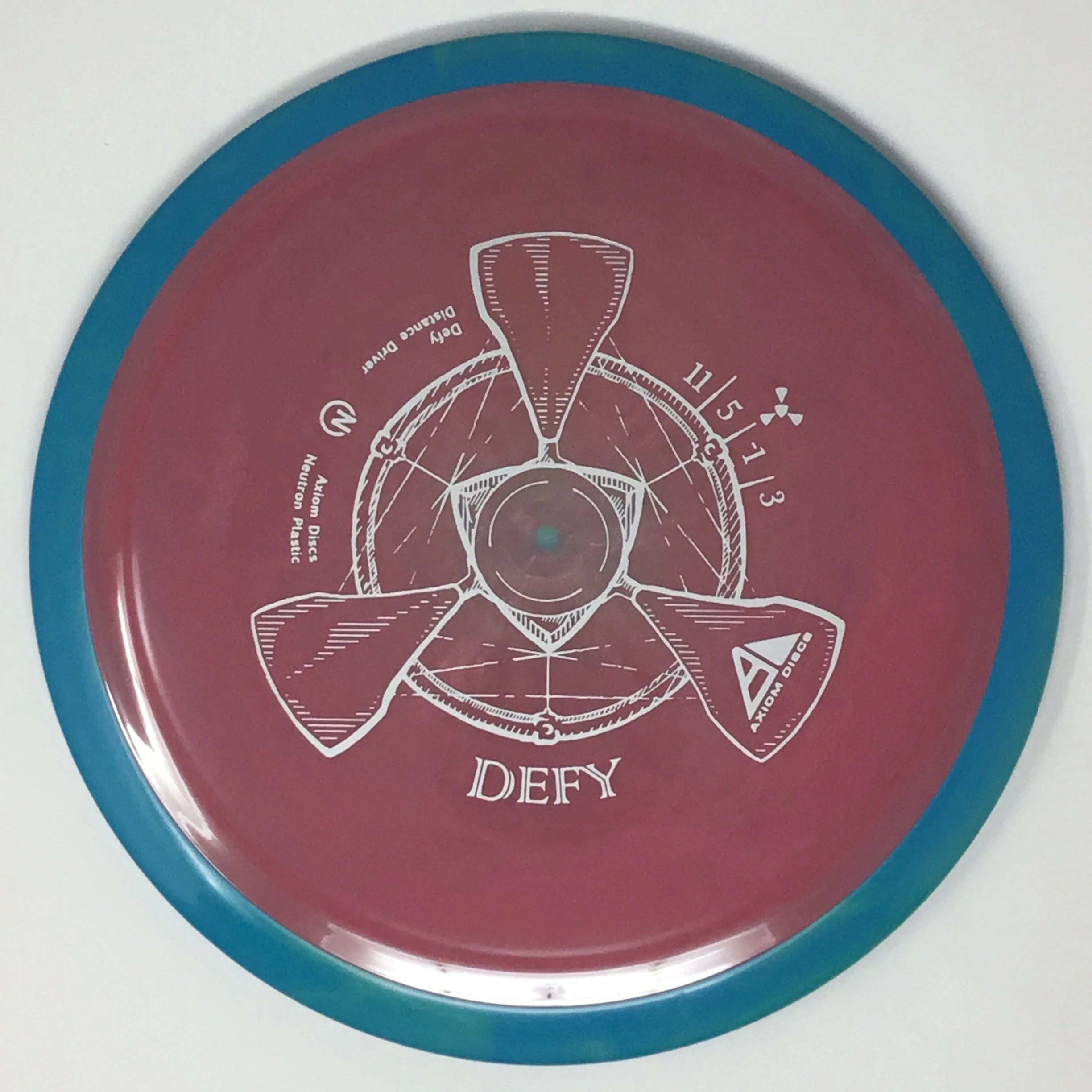 Defy (Neutron) - Image 46