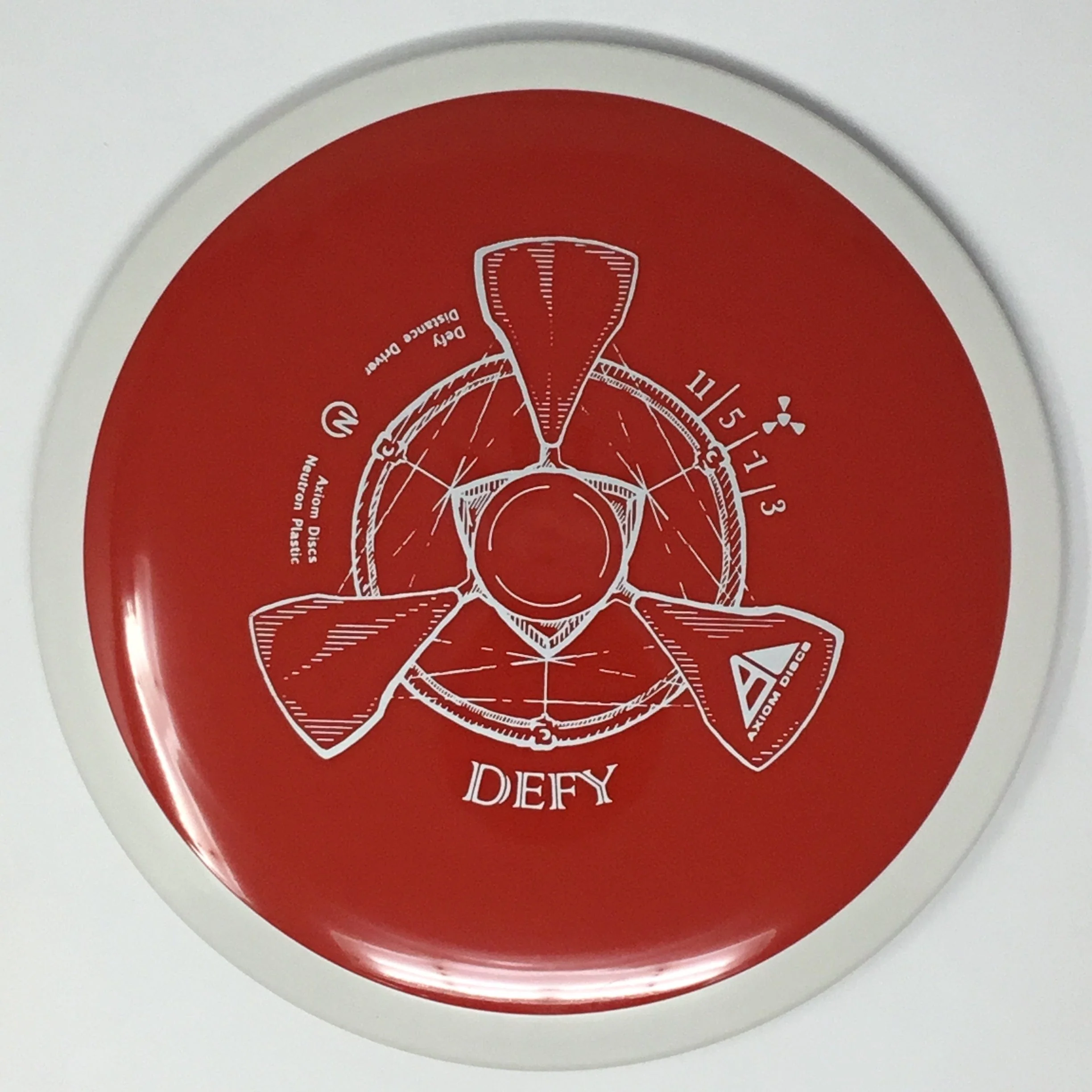 Defy (Neutron) - Image 47