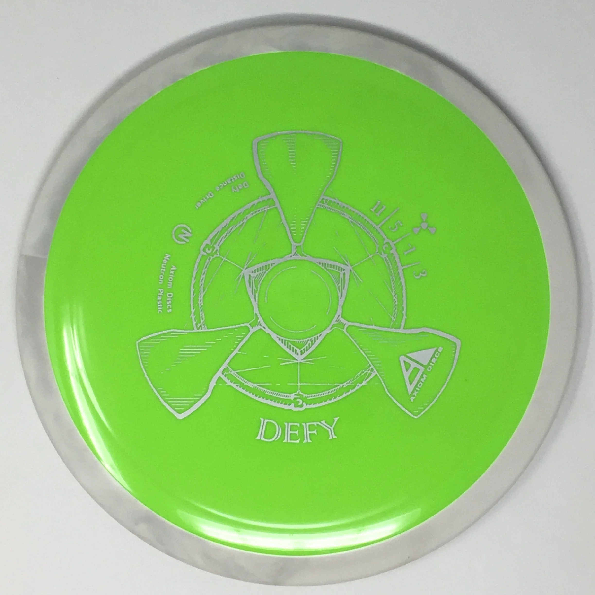 Defy (Neutron) - Image 48