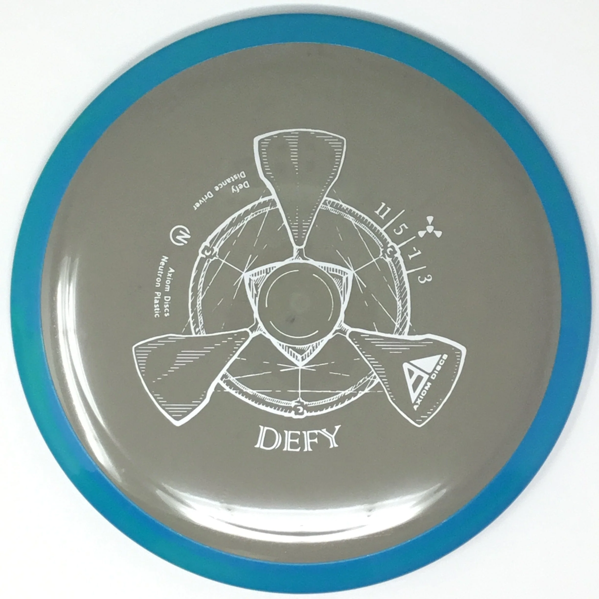 Defy (Neutron) - Image 49