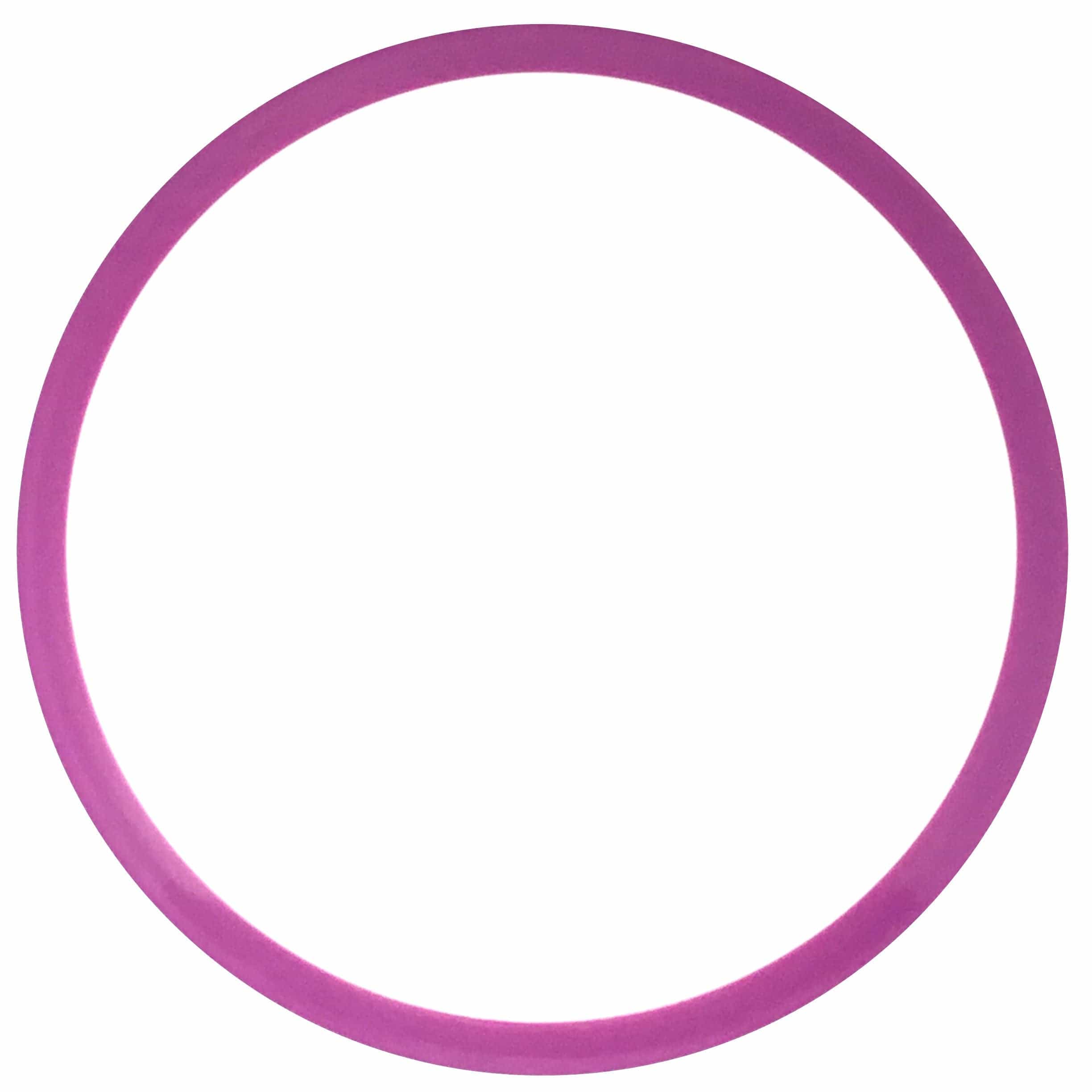 Defy (Neutron - White/Dyeable Blank Canvas)
