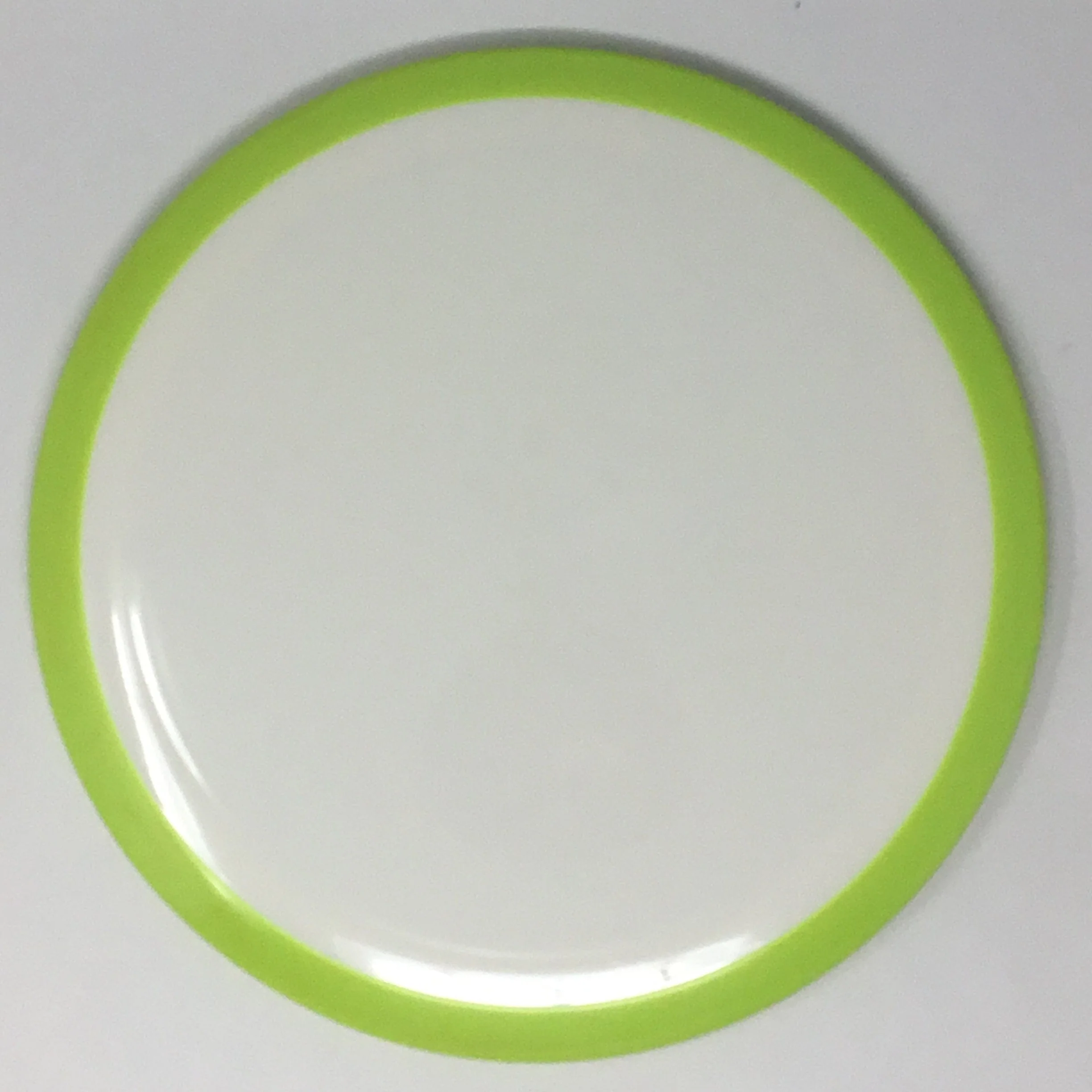 Defy (Neutron - White/Dyeable Blank Canvas) - Image 10