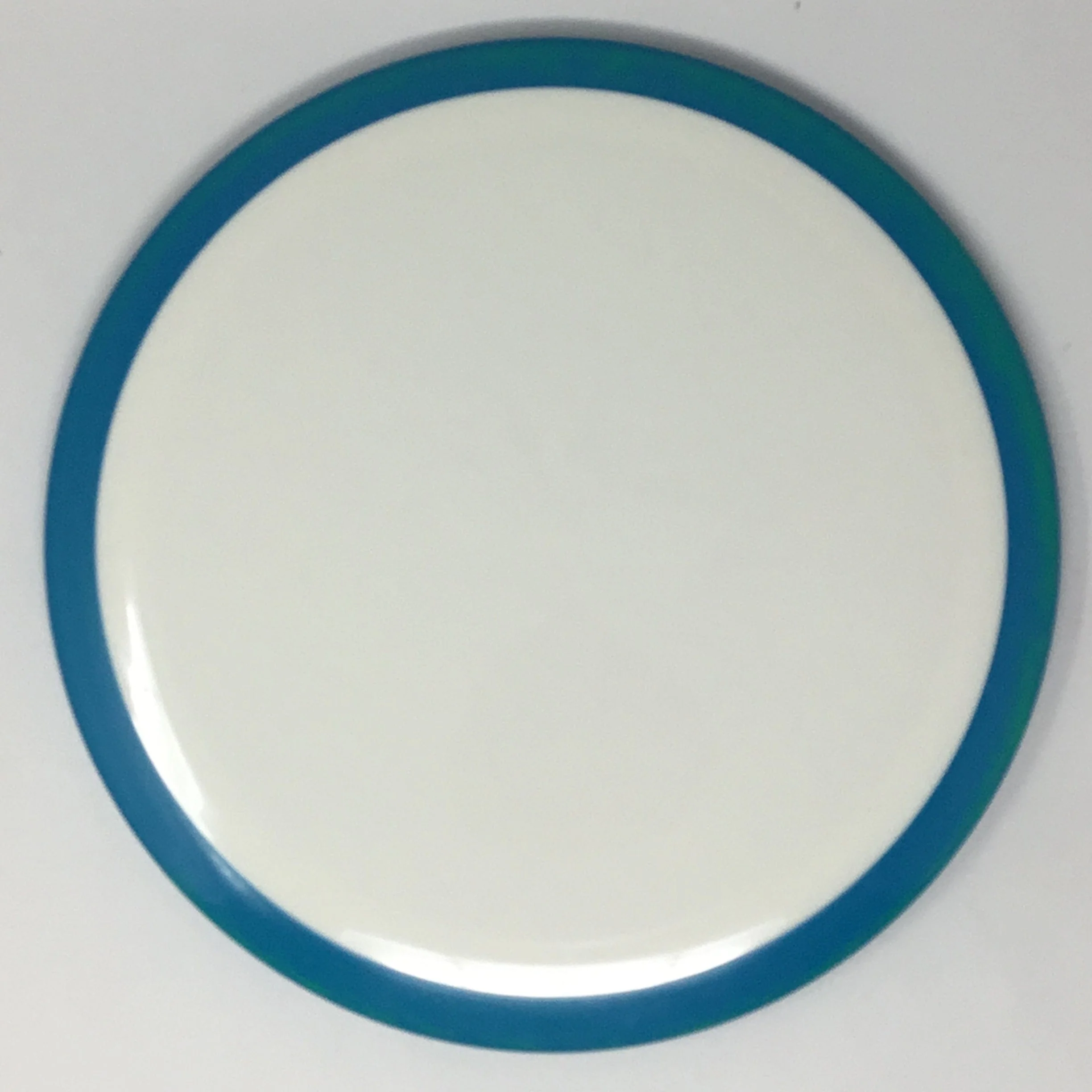 Defy (Neutron - White/Dyeable Blank Canvas) - Image 11
