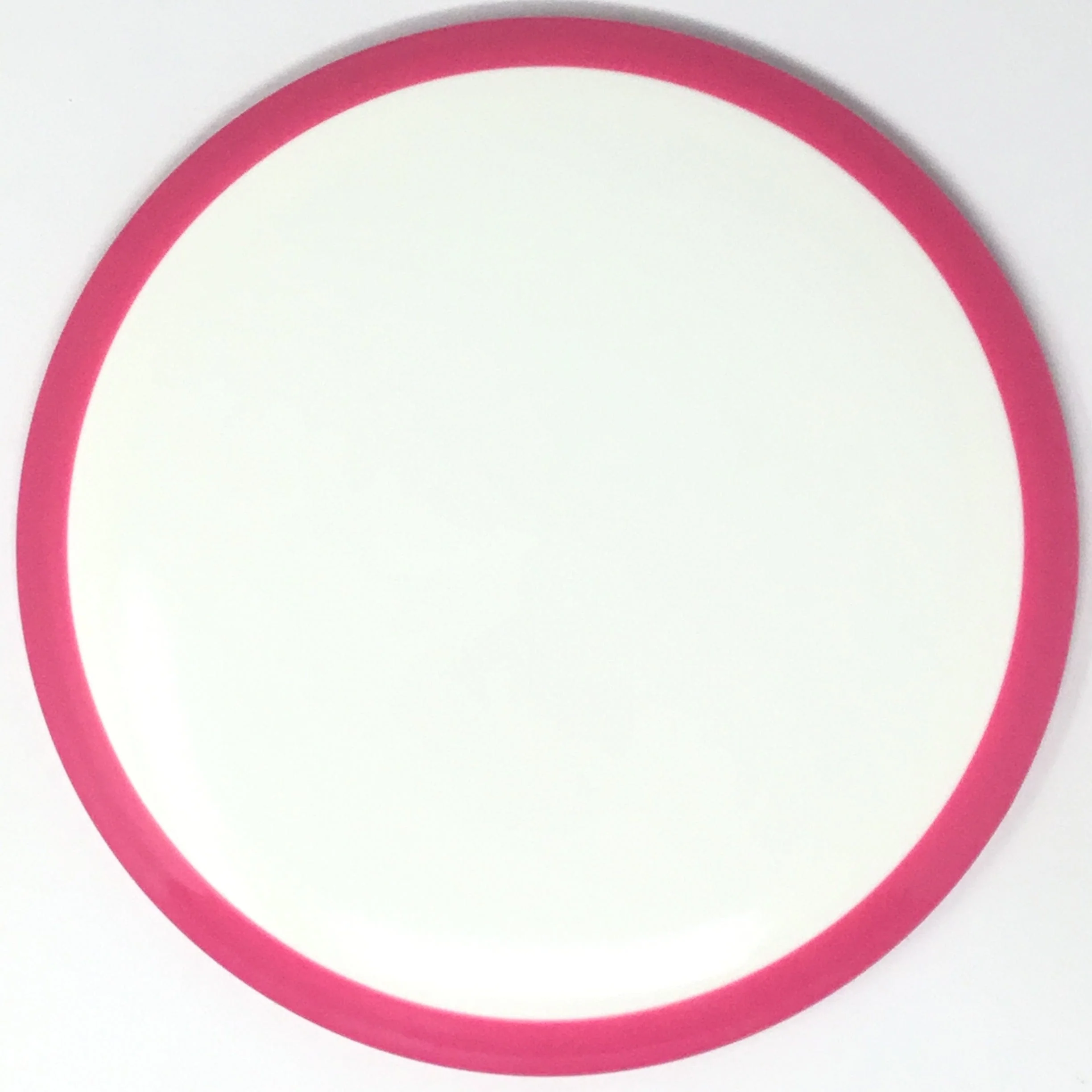 Defy (Neutron - White/Dyeable Blank Canvas) - Image 2