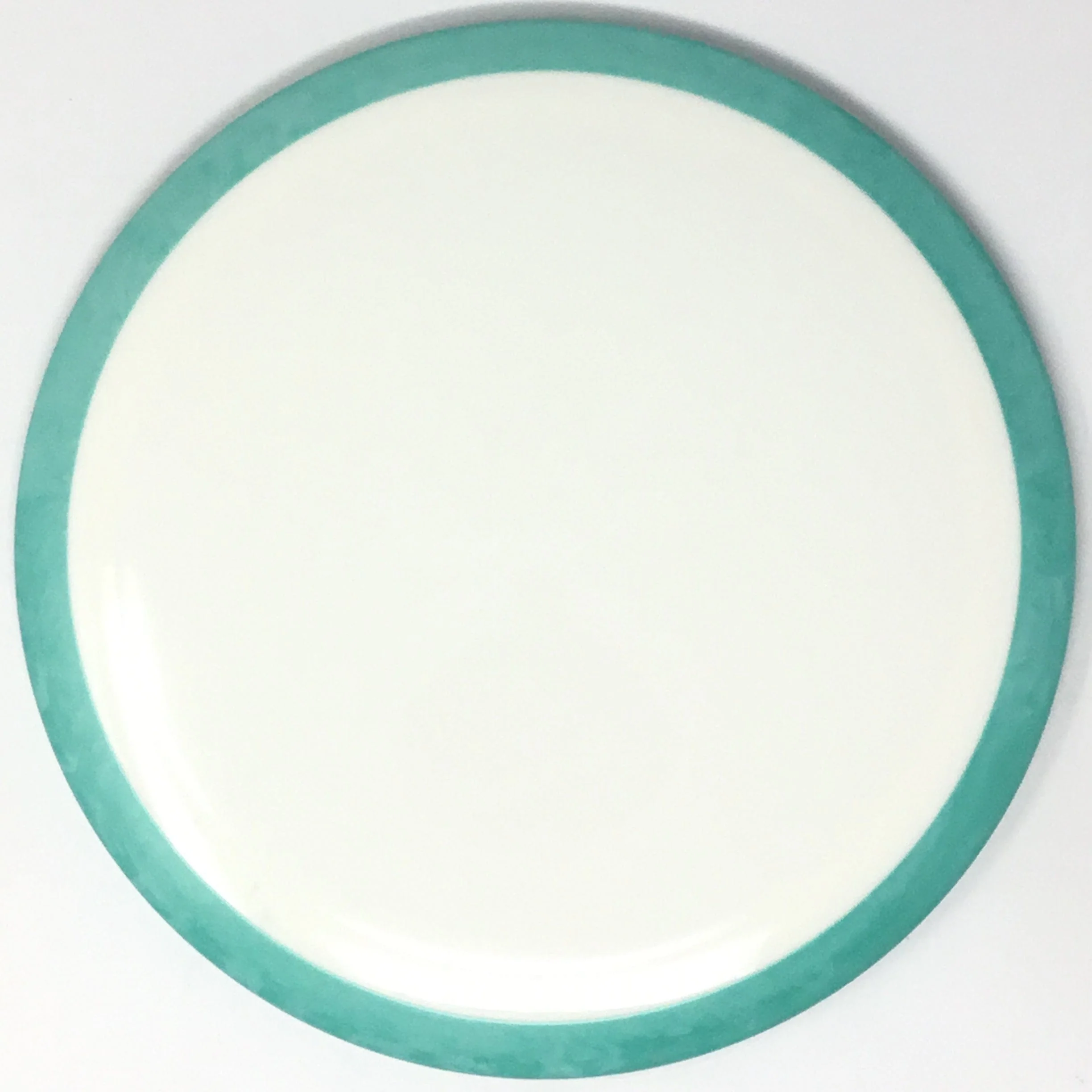 Defy (Neutron - White/Dyeable Blank Canvas) - Image 5