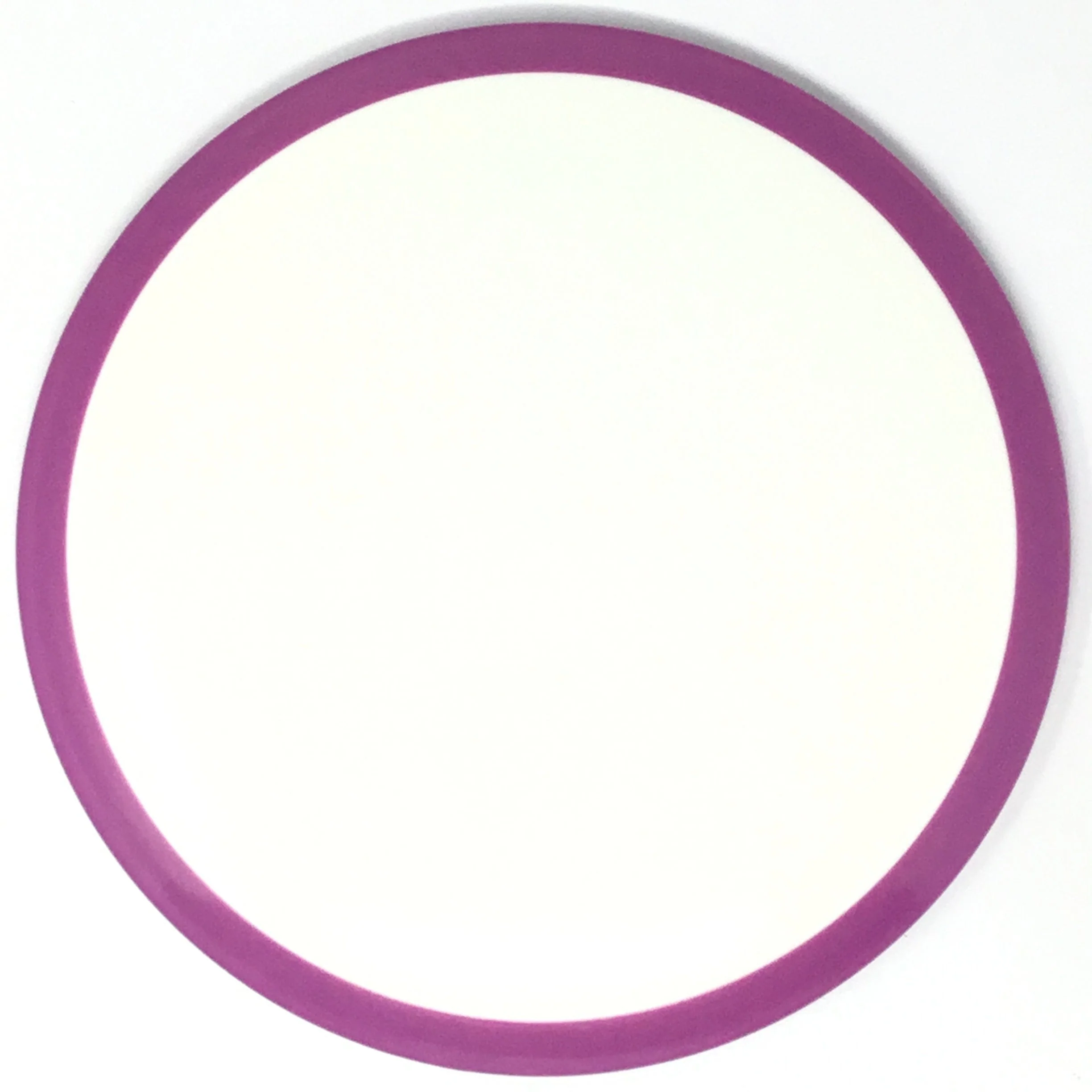 Defy (Neutron - White/Dyeable Blank Canvas) - Image 6