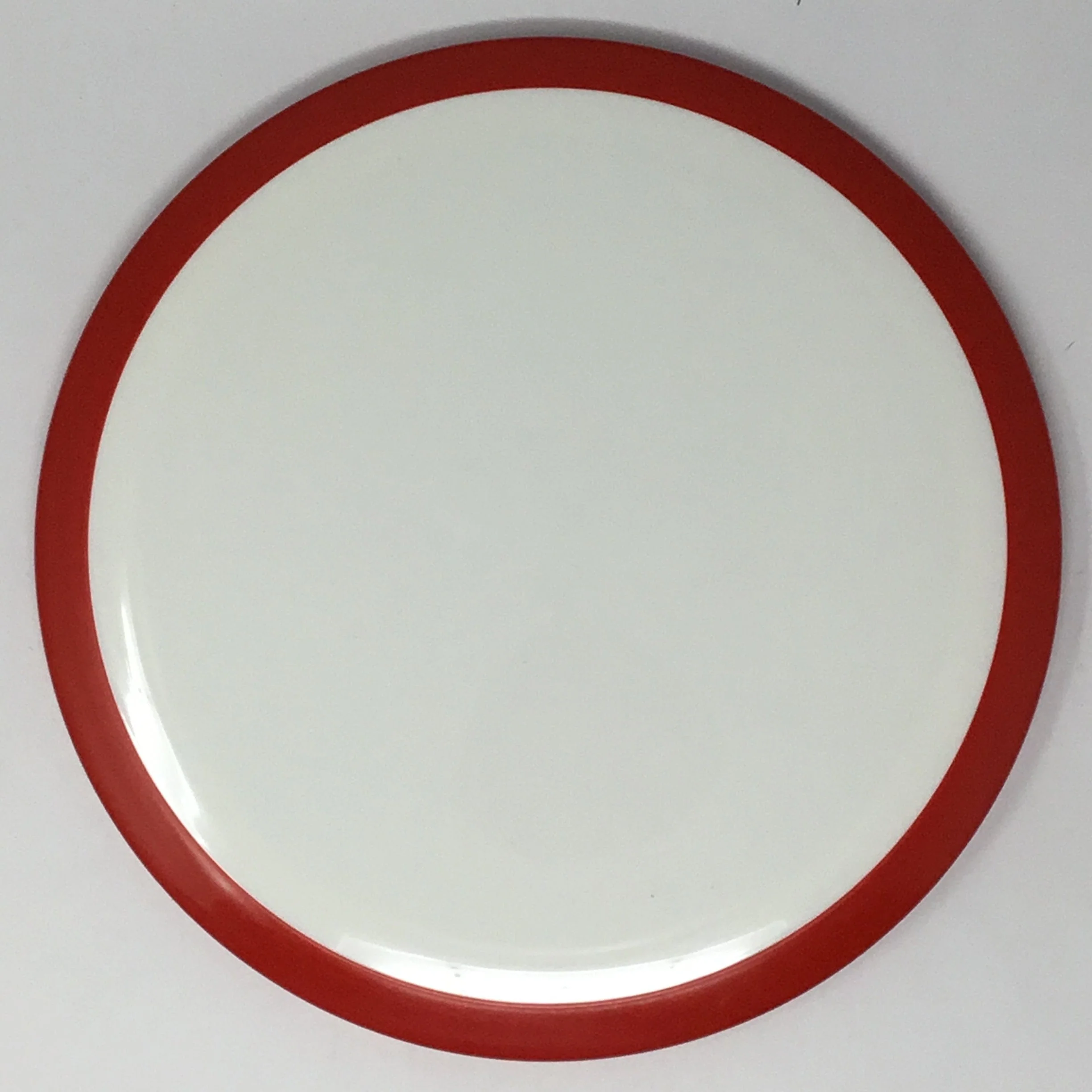 Defy (Neutron - White/Dyeable Blank Canvas) - Image 7