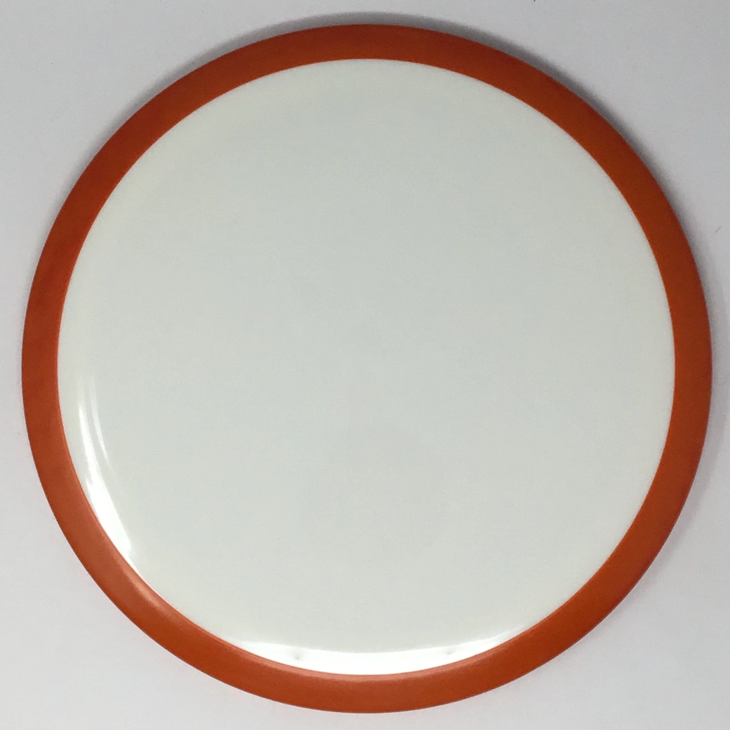 Defy (Neutron - White/Dyeable Blank Canvas) - Image 8