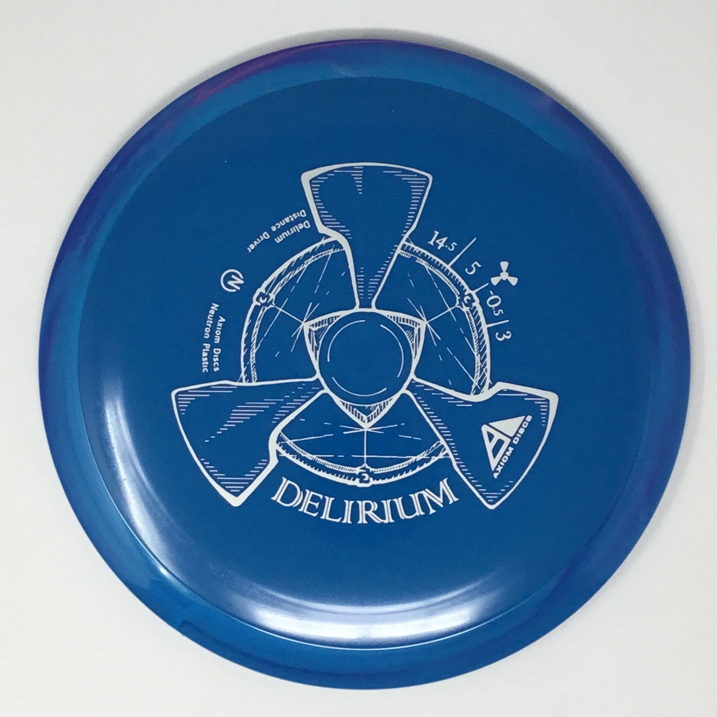Delirium (Neutron) - Image 18