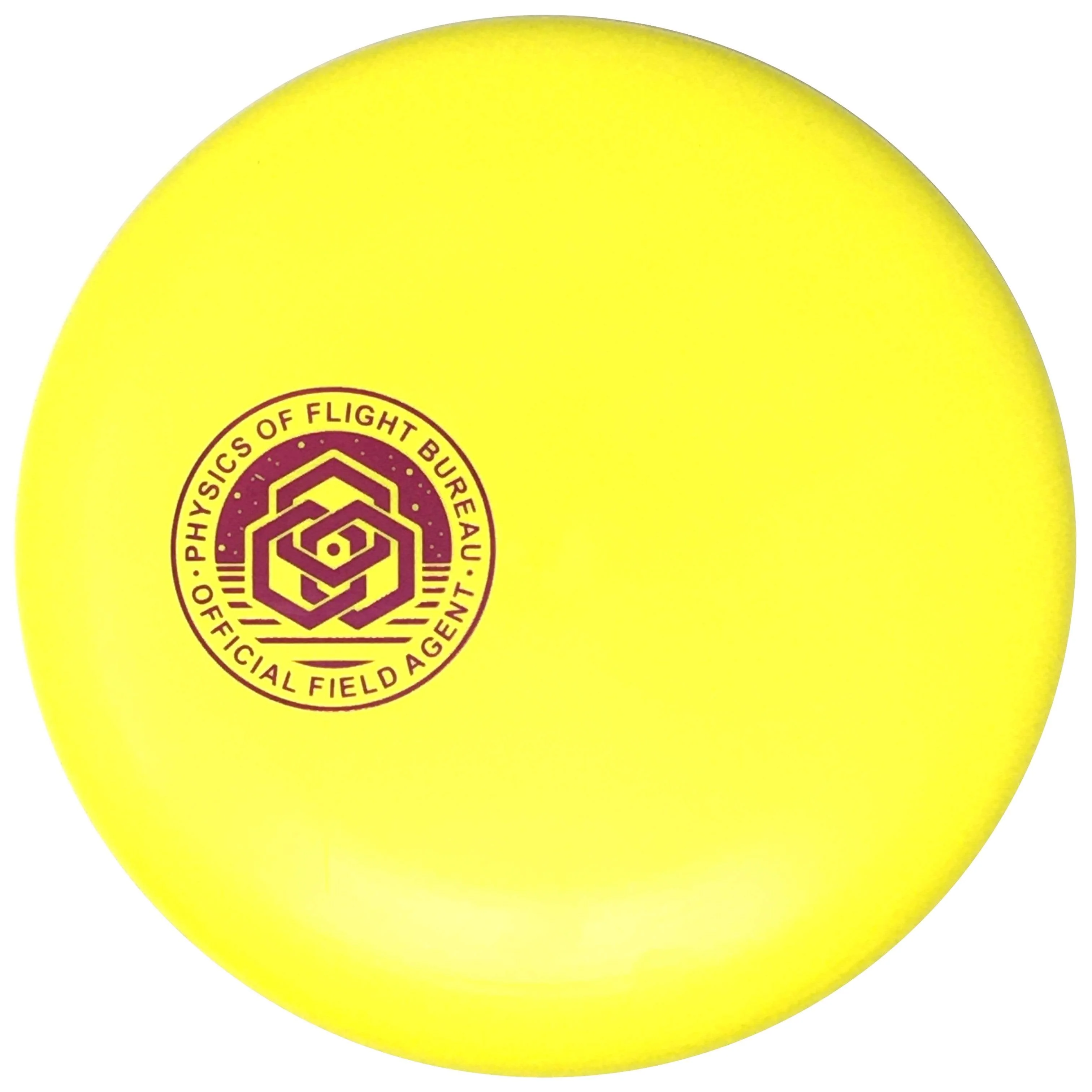 Deputy (Classic Blend, Official Field Agent Corner HSCo Stamp)